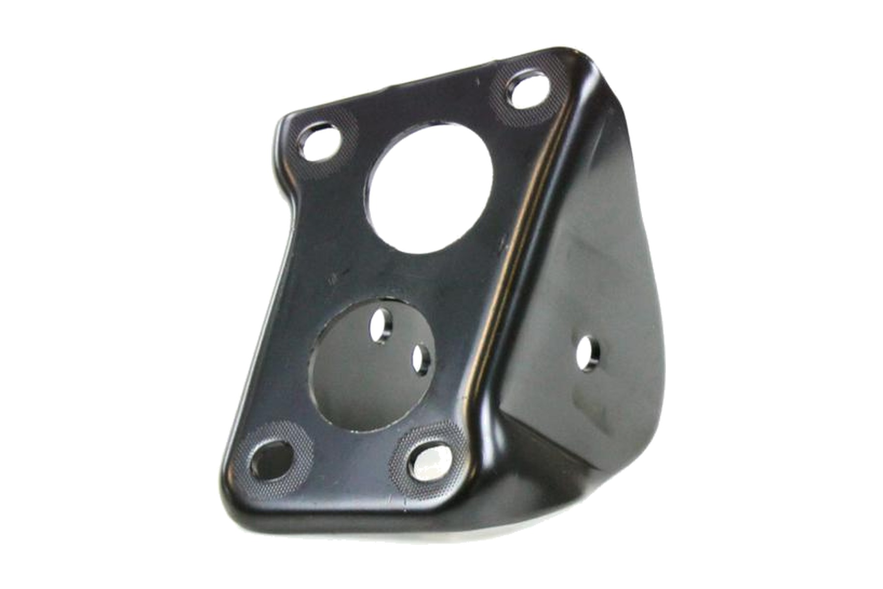 Cavalete de Apoio de Eixo Traseiro VW 1J0501546C - Imagem 3
