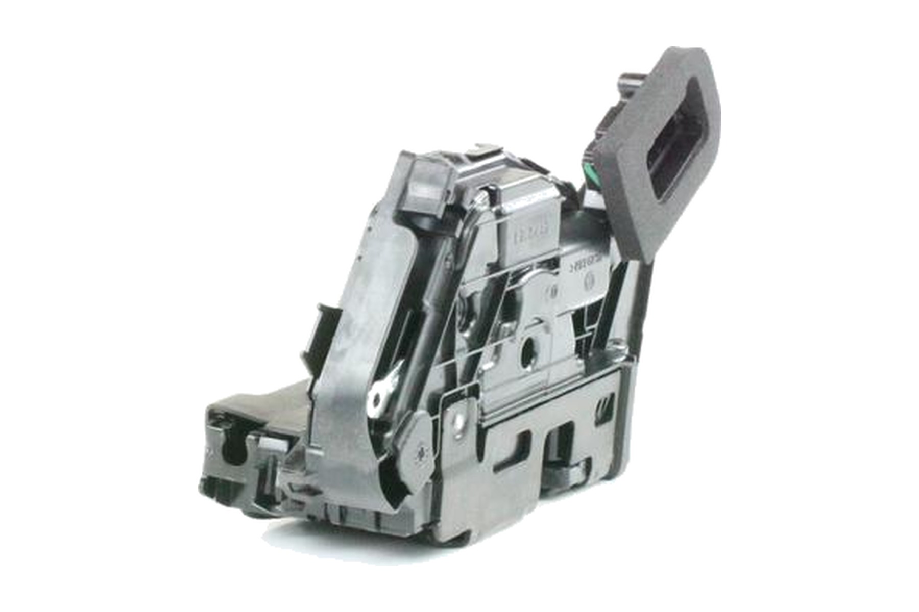 Fechadura de Porta VW 17A837016 - Imagem 9