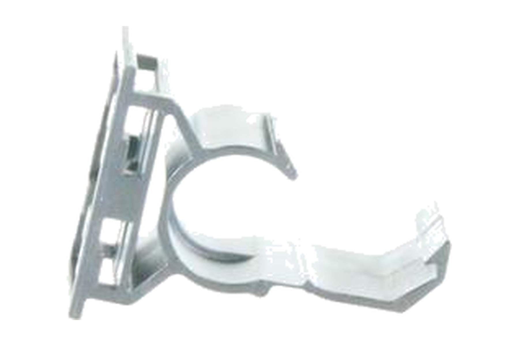 Suporte VW N90697901 - Imagem 13
