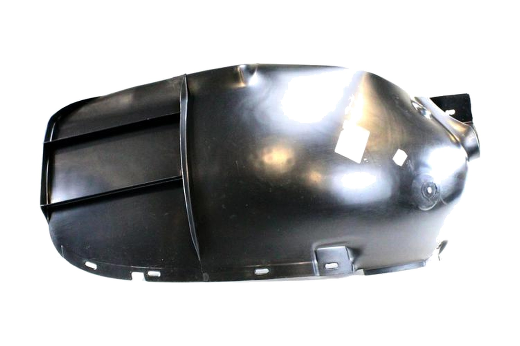 Para-barro de Caixa de Roda VW 1J0809961A - Imagem 7