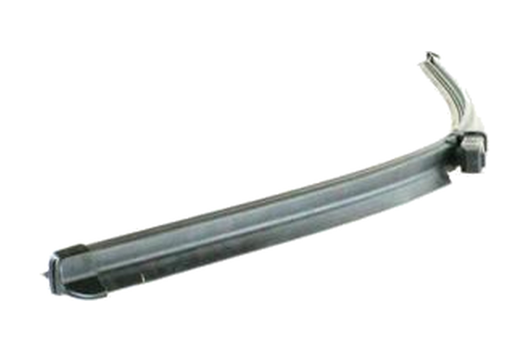 Palheta de Limpador de Para-brisa Esquerdo (Motorista) VW 2GK95542503C - Imagem 20