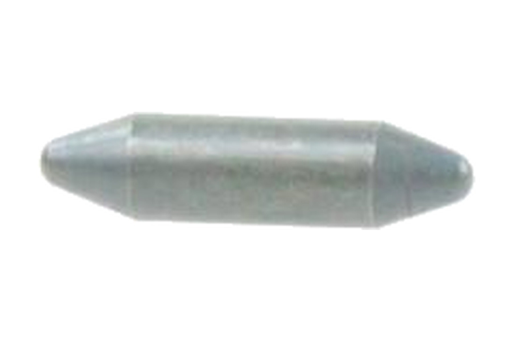 Pino VW 06D103251 - Imagem 14