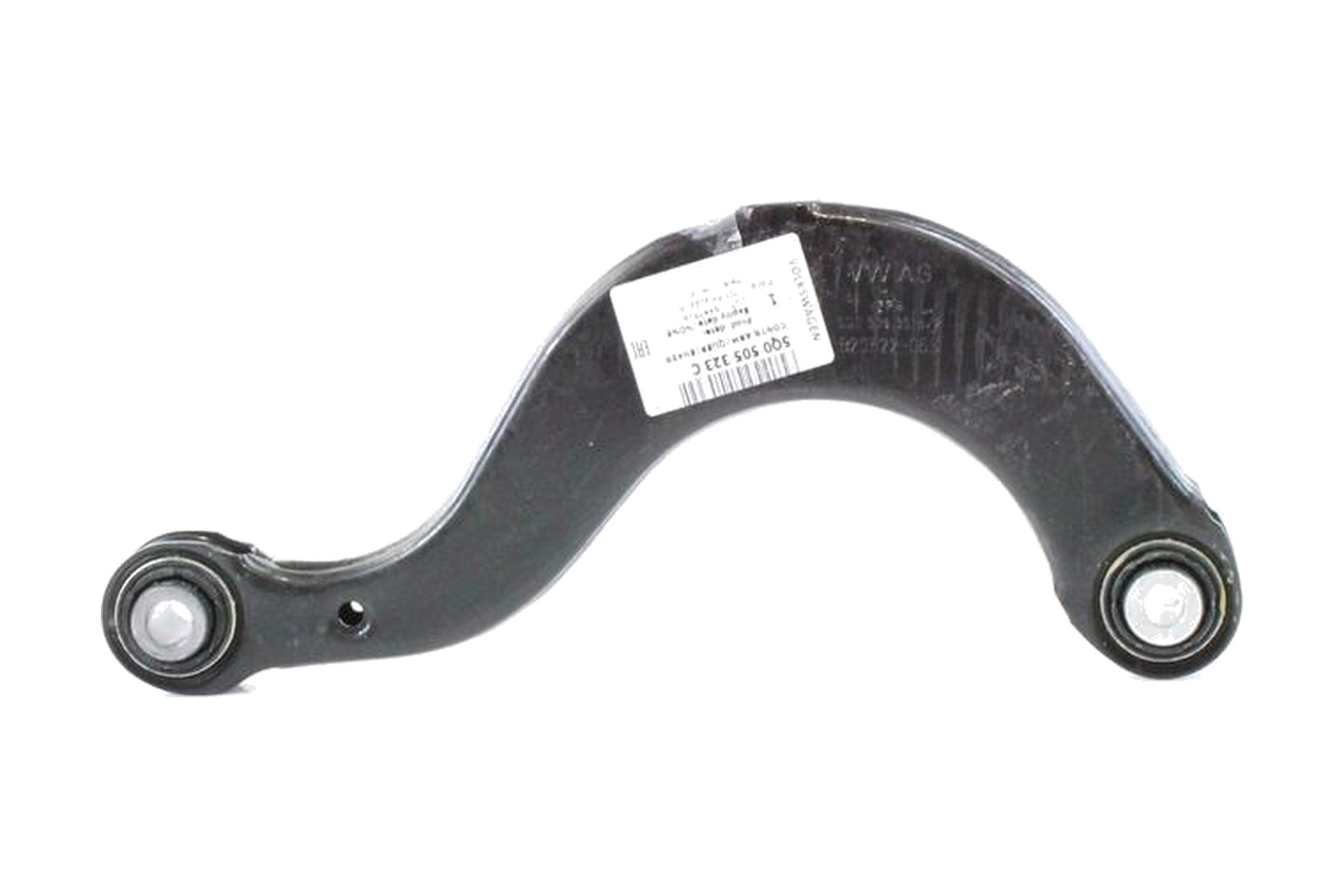Braço Transversal de Suspensão VW 5Q0505323C