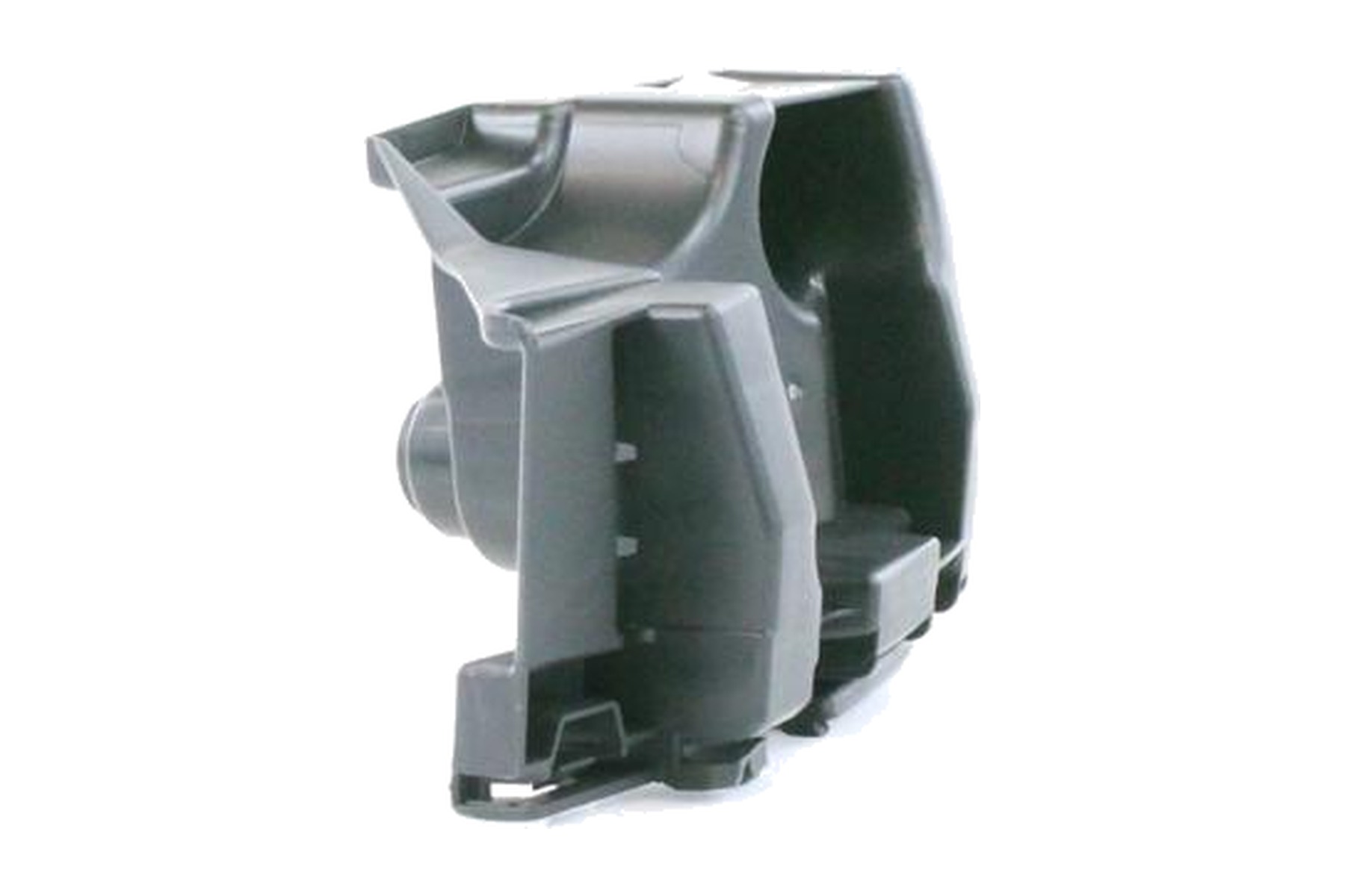 Suporte Guia de Para-choque VW 2GP807393A - Imagem 20