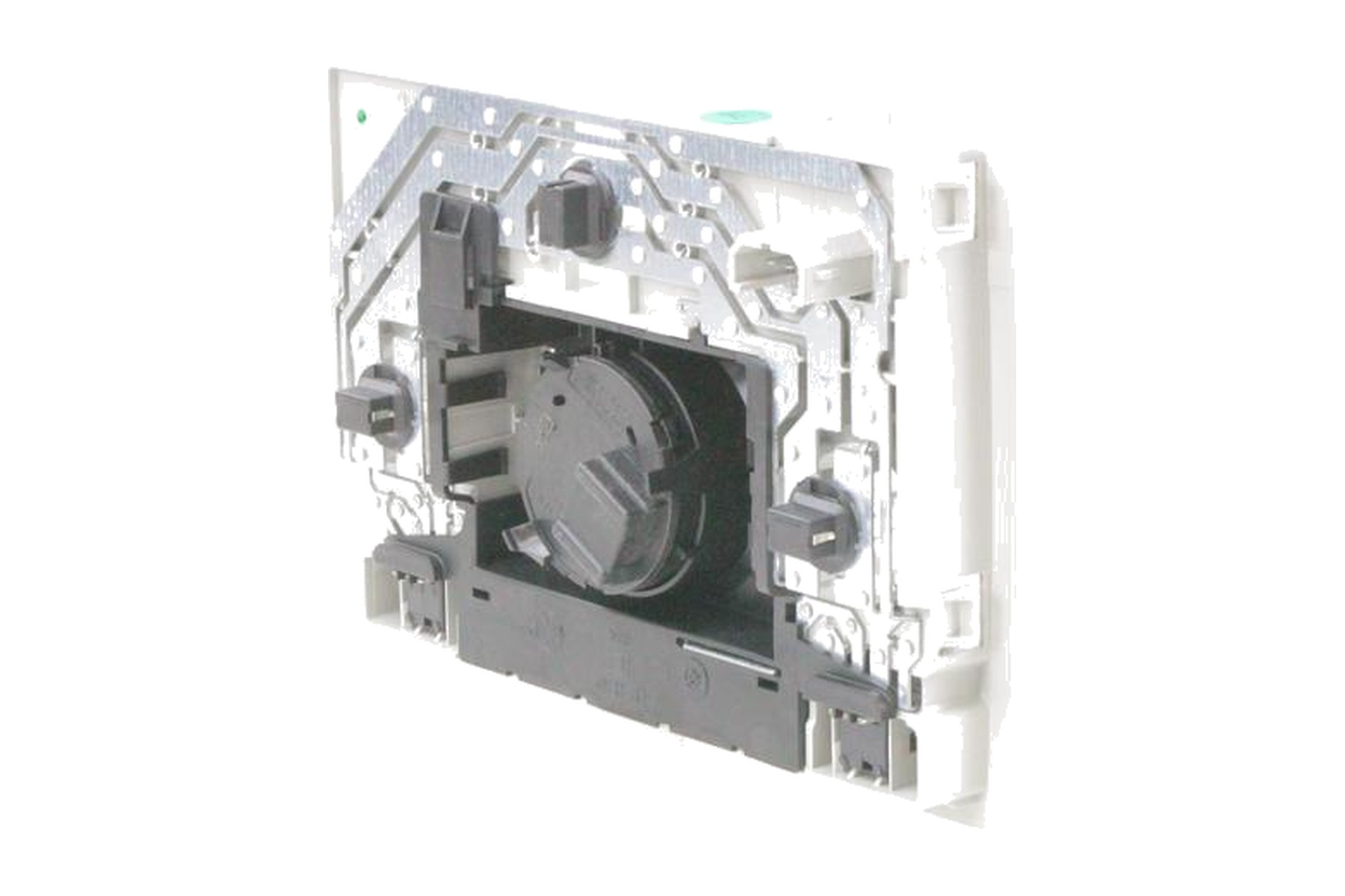 Luz de Cortesia VW 6Q0947105JY20 - Imagem 16
