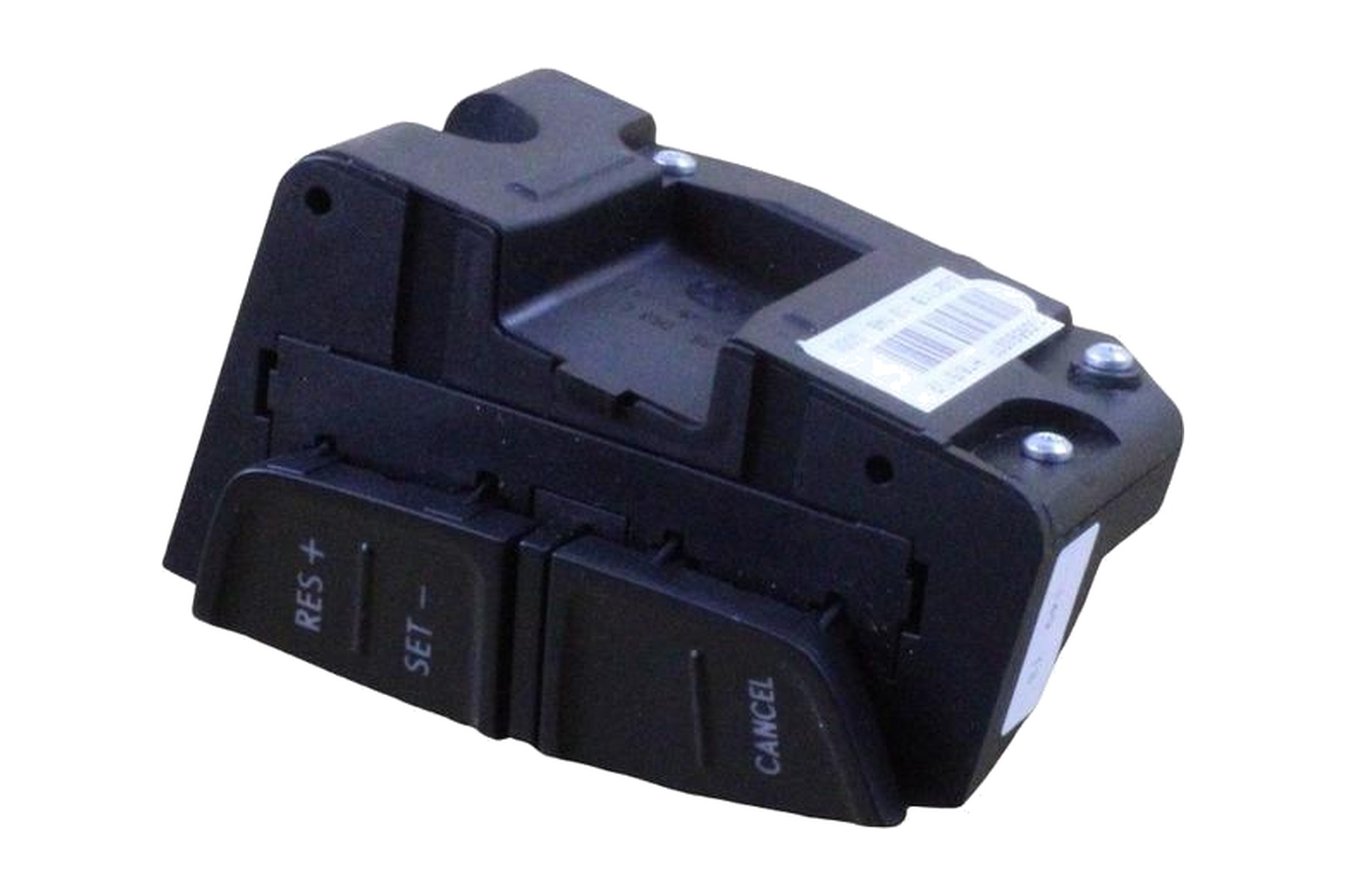 Botão Multifuncional de Volante VW 1J0959537F