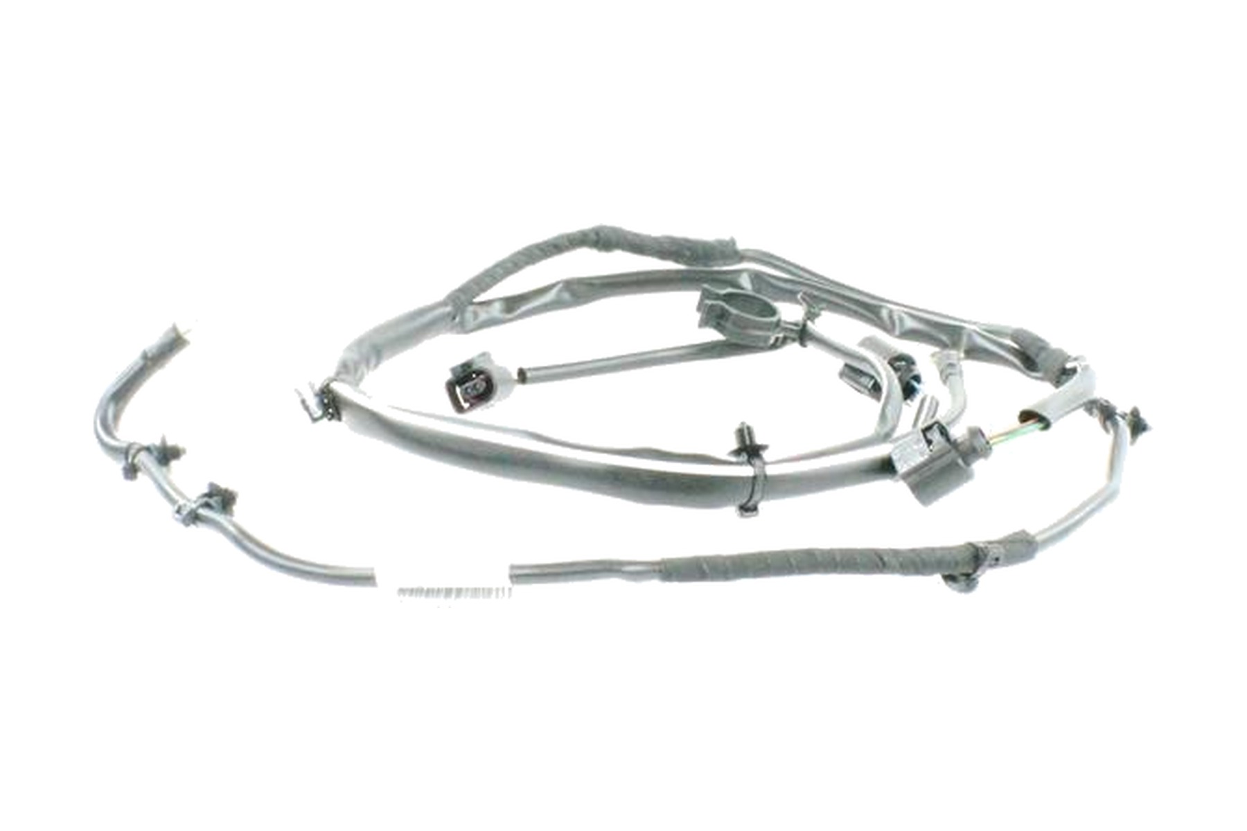 Chicote Elétrico de Bateria VW 2Q0971349PB - Imagem 14