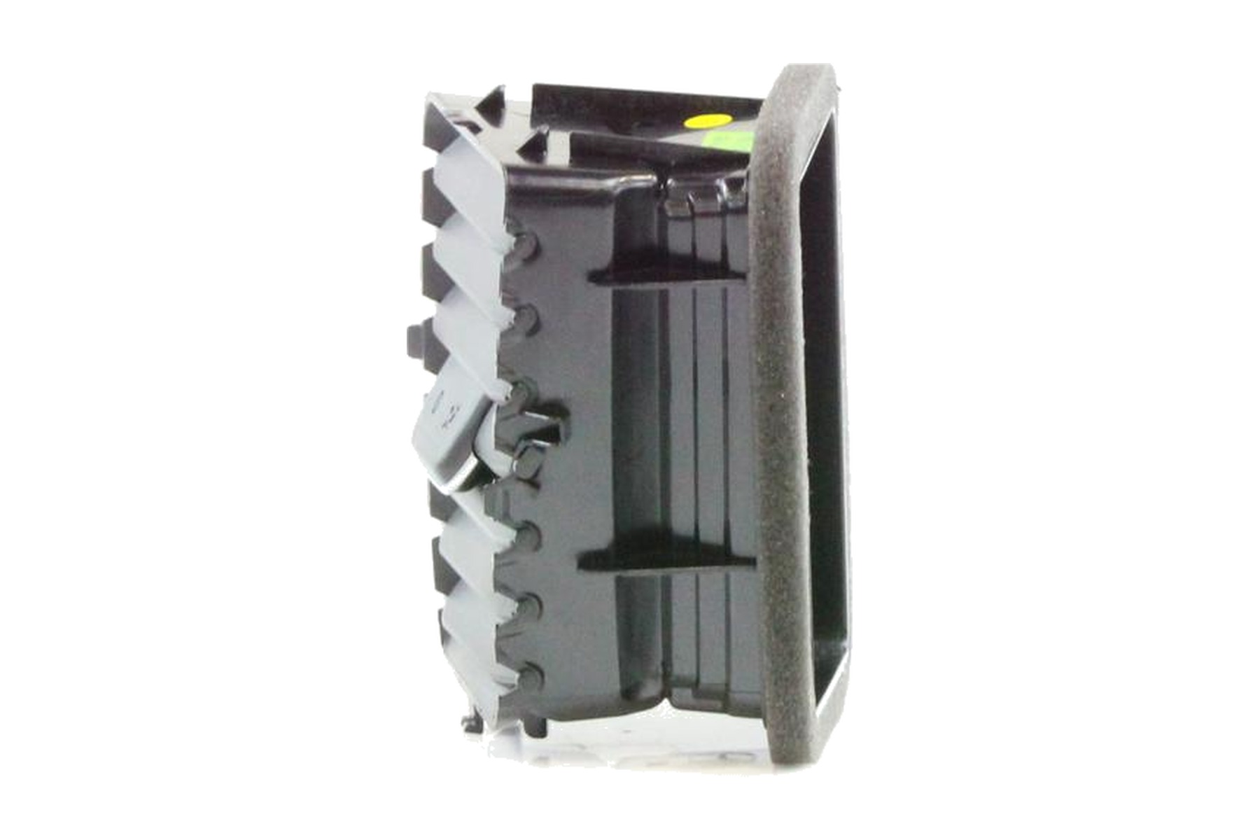 Difusor de Saída de Ar VW 2H6819384C9B9 - Imagem 7