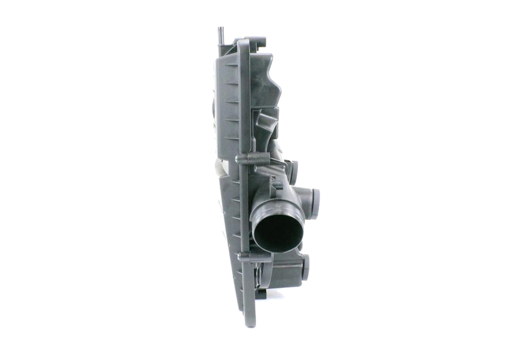 Caixa de Filtro de Ar de Motor VW 04E129607S - Imagem 7