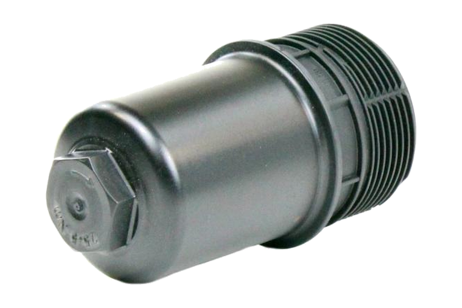 Tampa de Filtro de Óleo de Motor VW 06L115408D - Imagem 10