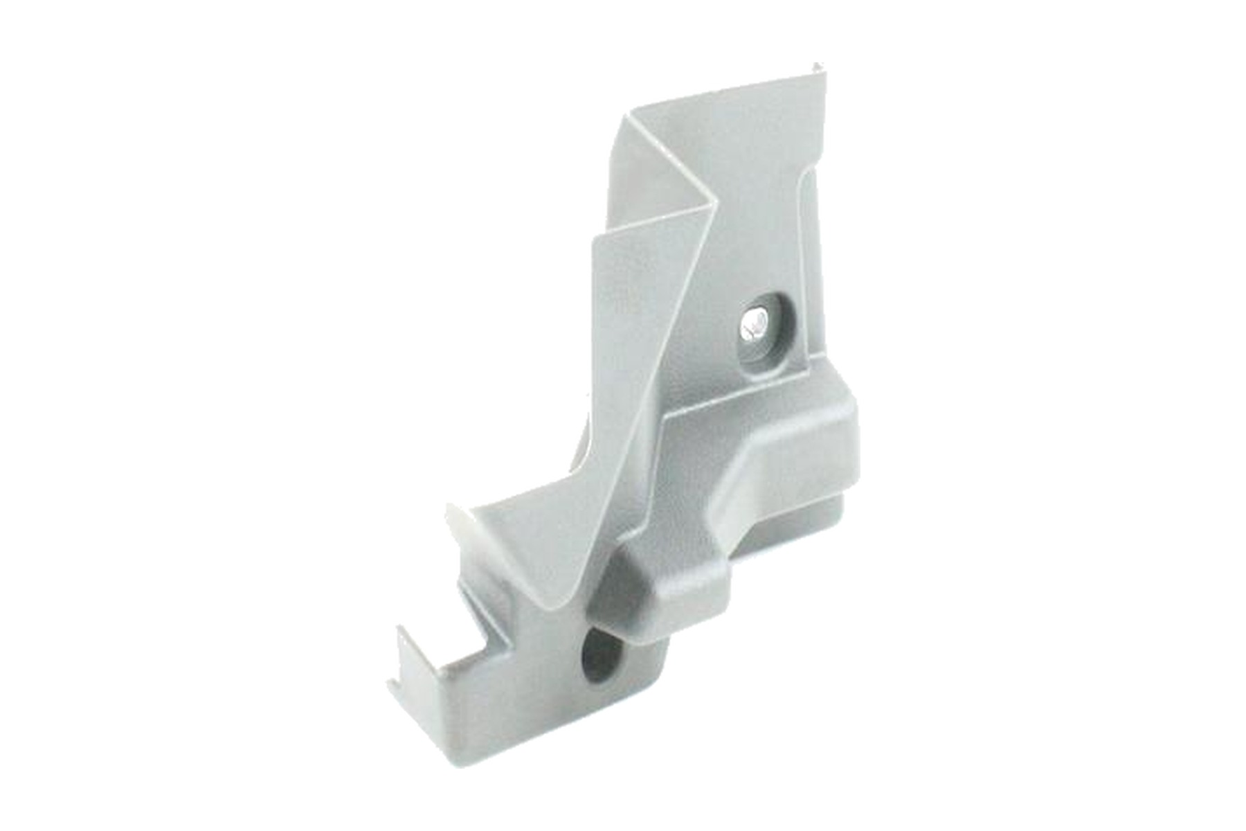 Suporte VW 2G685883182V - Imagem 23