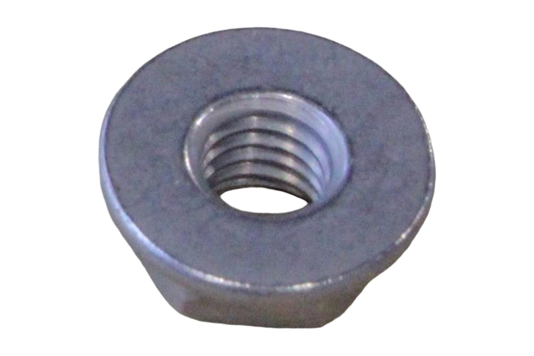 Porca VW N02300214 - Imagem 2