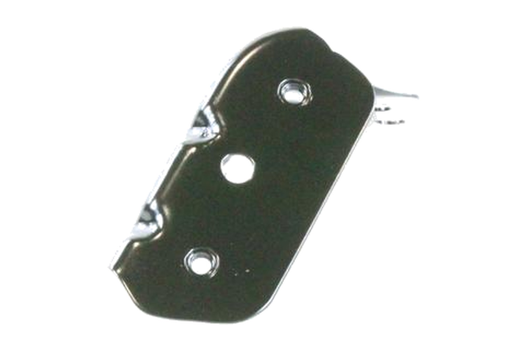 Suporte VW 5U7821142GRU - Imagem 8