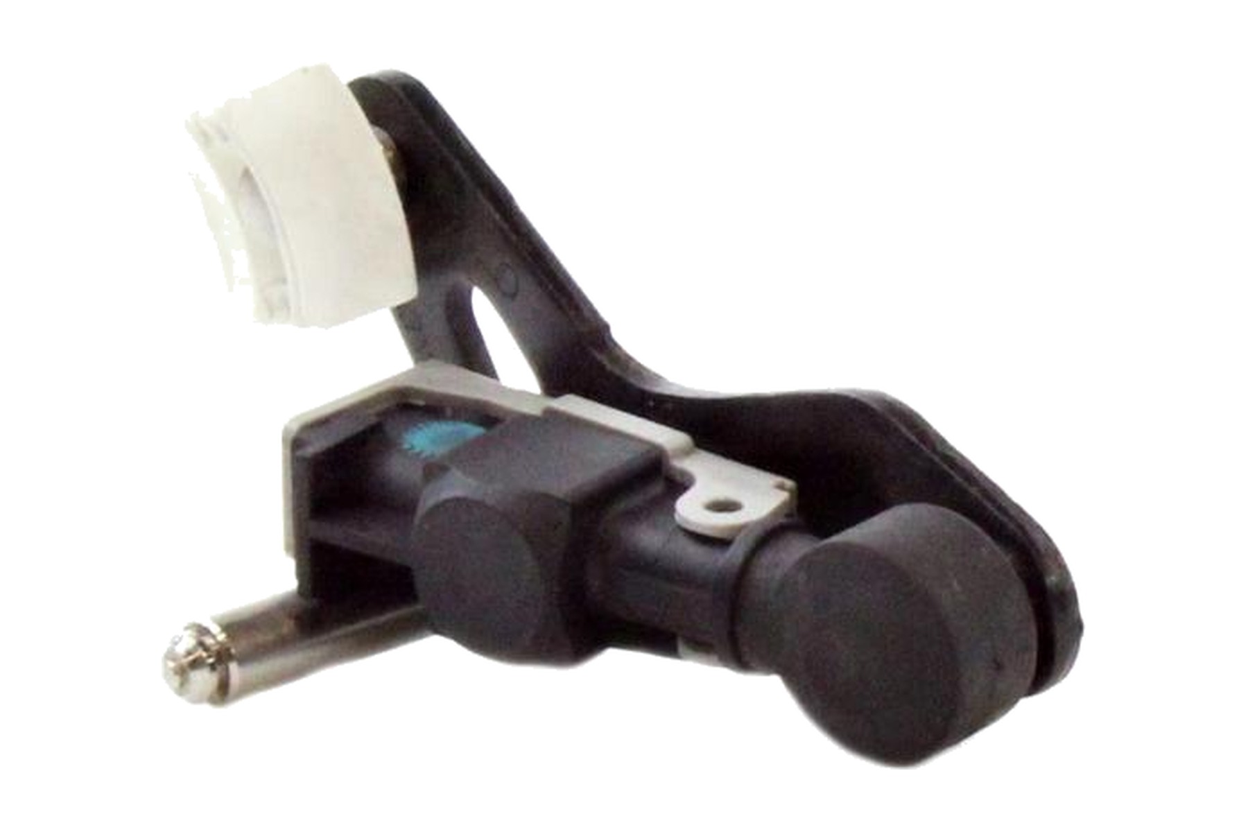 Suporte de Alavanca de Trambulador VW 5Z0711201 - Imagem 16