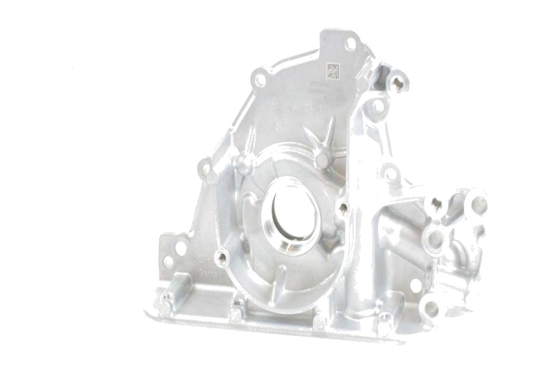 Bomba VW 04E115105BM - Imagem 14