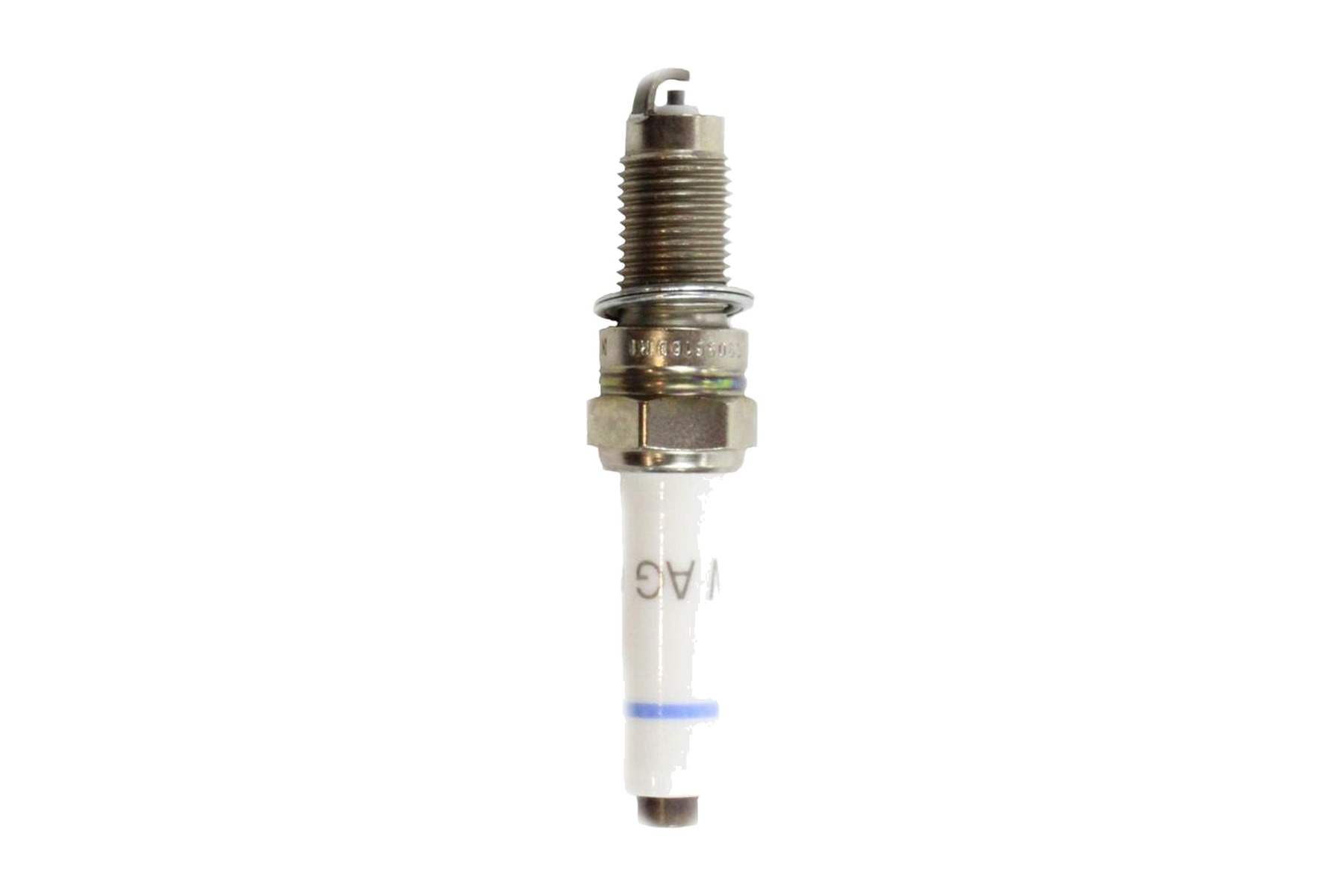 Vela de Ignição VW 04C905616D - Imagem 3