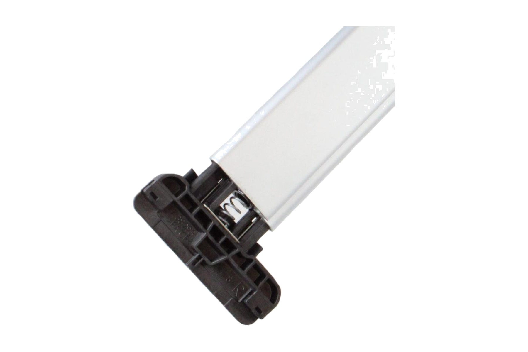 Toldo de Para-Sol VW 8V3877355B - Imagem 4