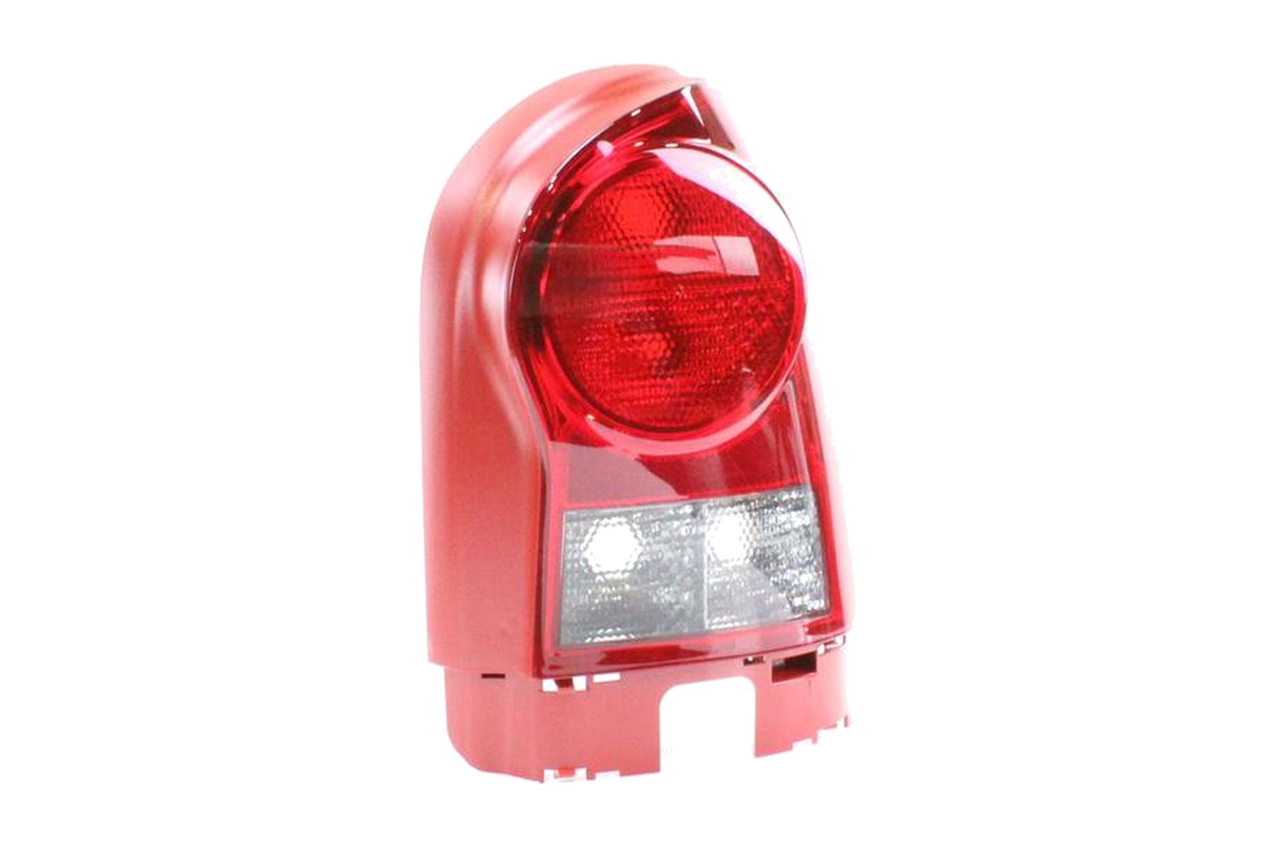 Lanterna Direito (Passageiro) VW 5W6945112F - Imagem 23