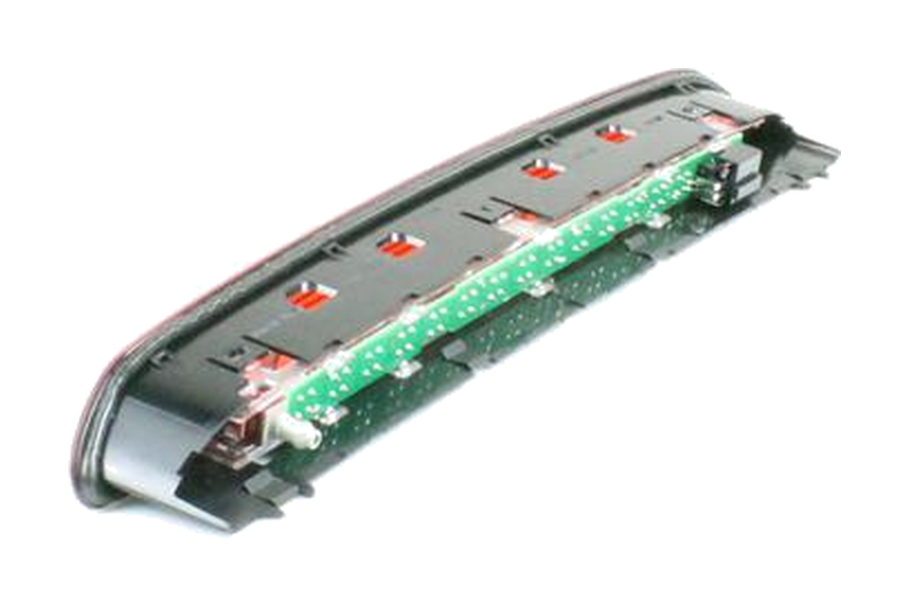 Luz de Freio Traseiro Central VW 3CN945087 - Imagem 9