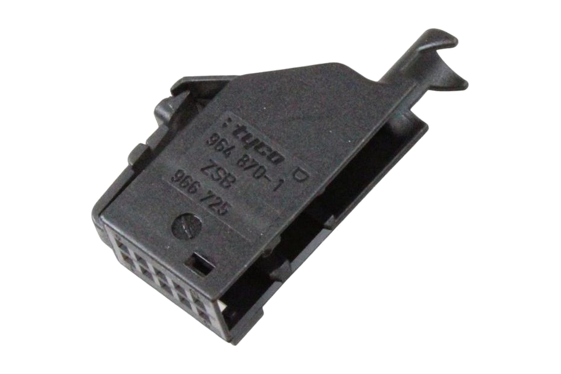 Alojamento VW 8L0972980 - Imagem 2