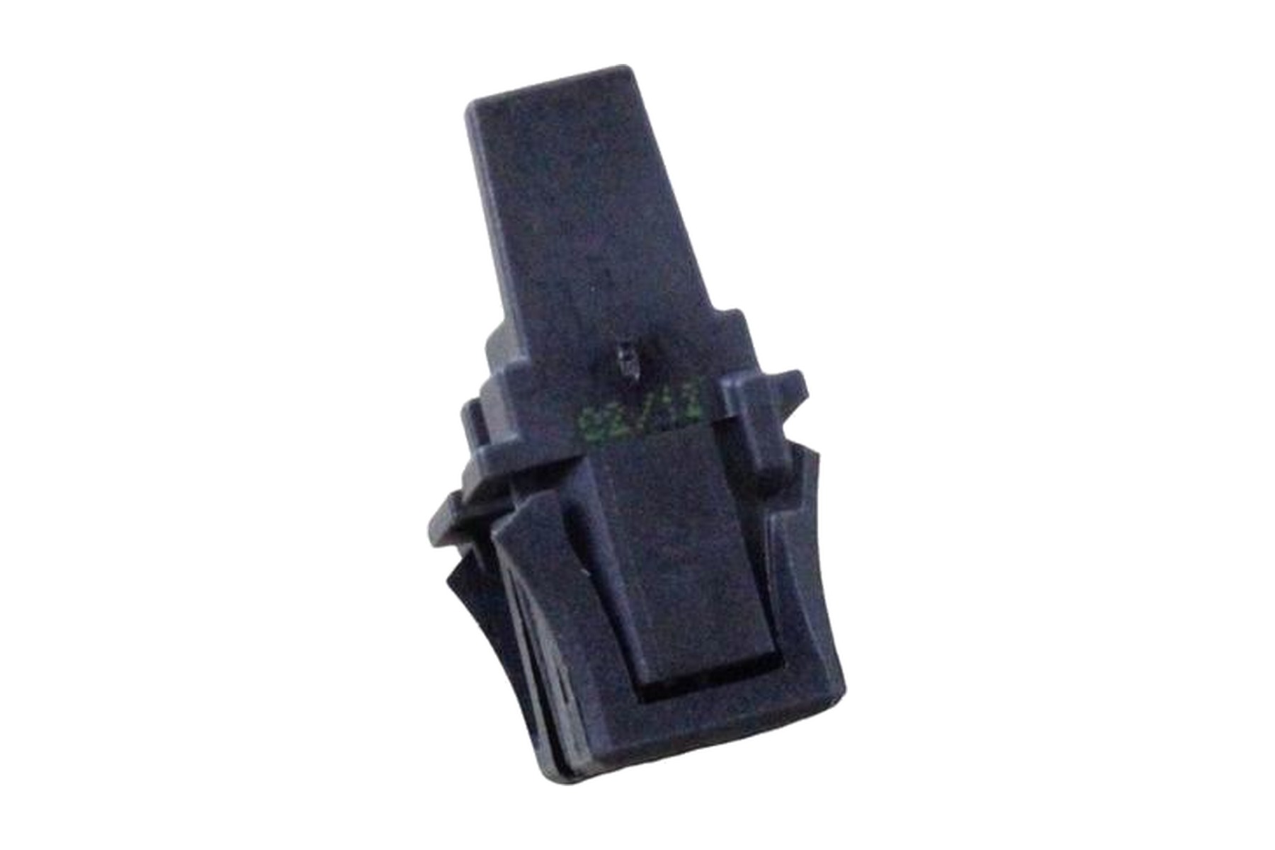 Interruptor de Pedal de Luz de Freio VW 3D0947561B