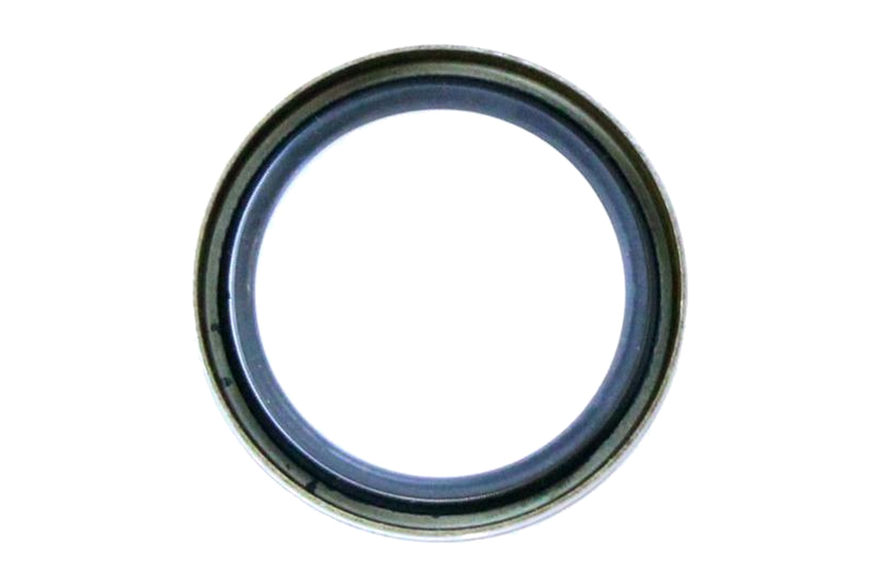 Retentor de Virabrequim VW 0CF409189C - Imagem 3