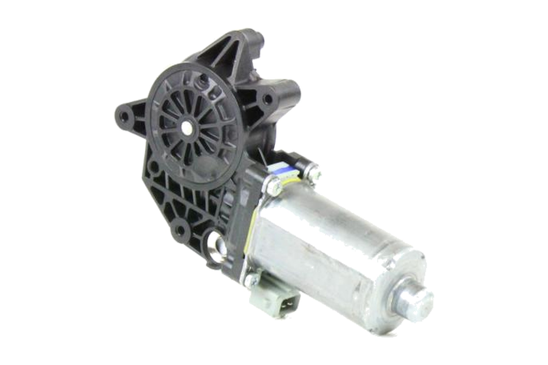 Motor de Acionamento de Vidro VW 5X4959801 - Imagem 15