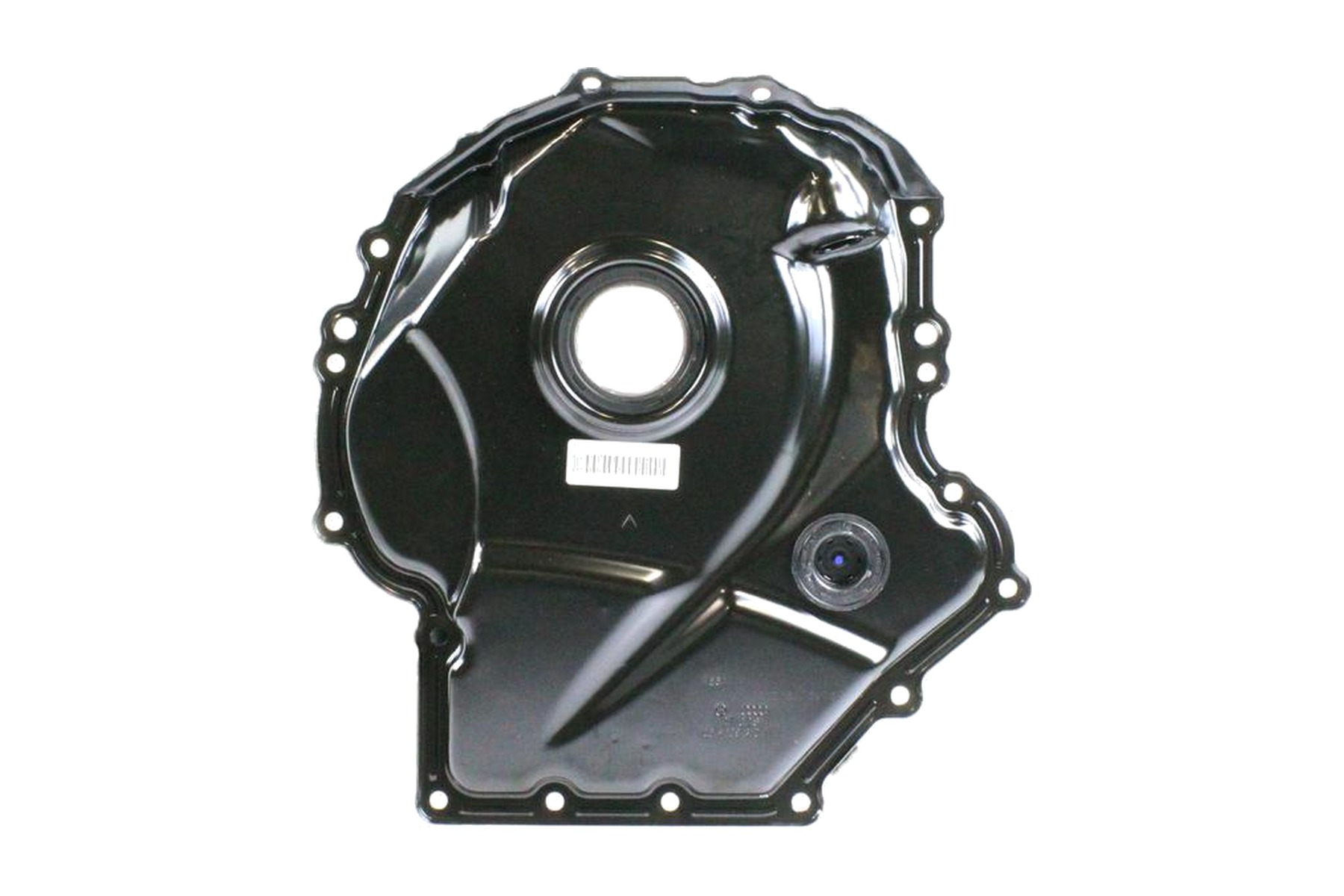 Tampa de Corrente de Distribuição VW 06K109210AF