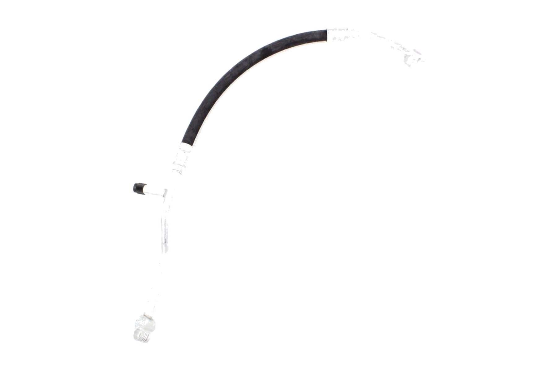Mangueira de Sistema de Ar Condicionado VW 5U0820721J