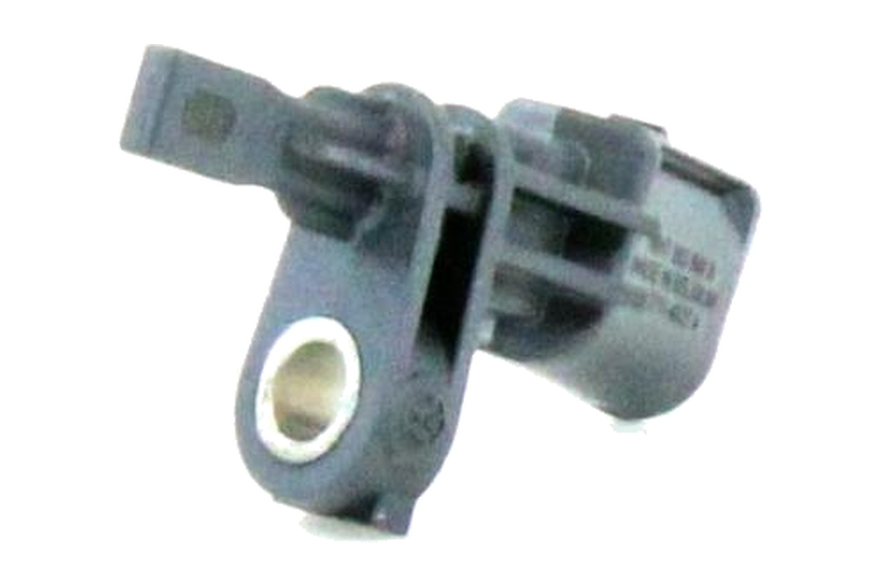 Sensor de Freio ABS VW WHT003860B - Imagem 21
