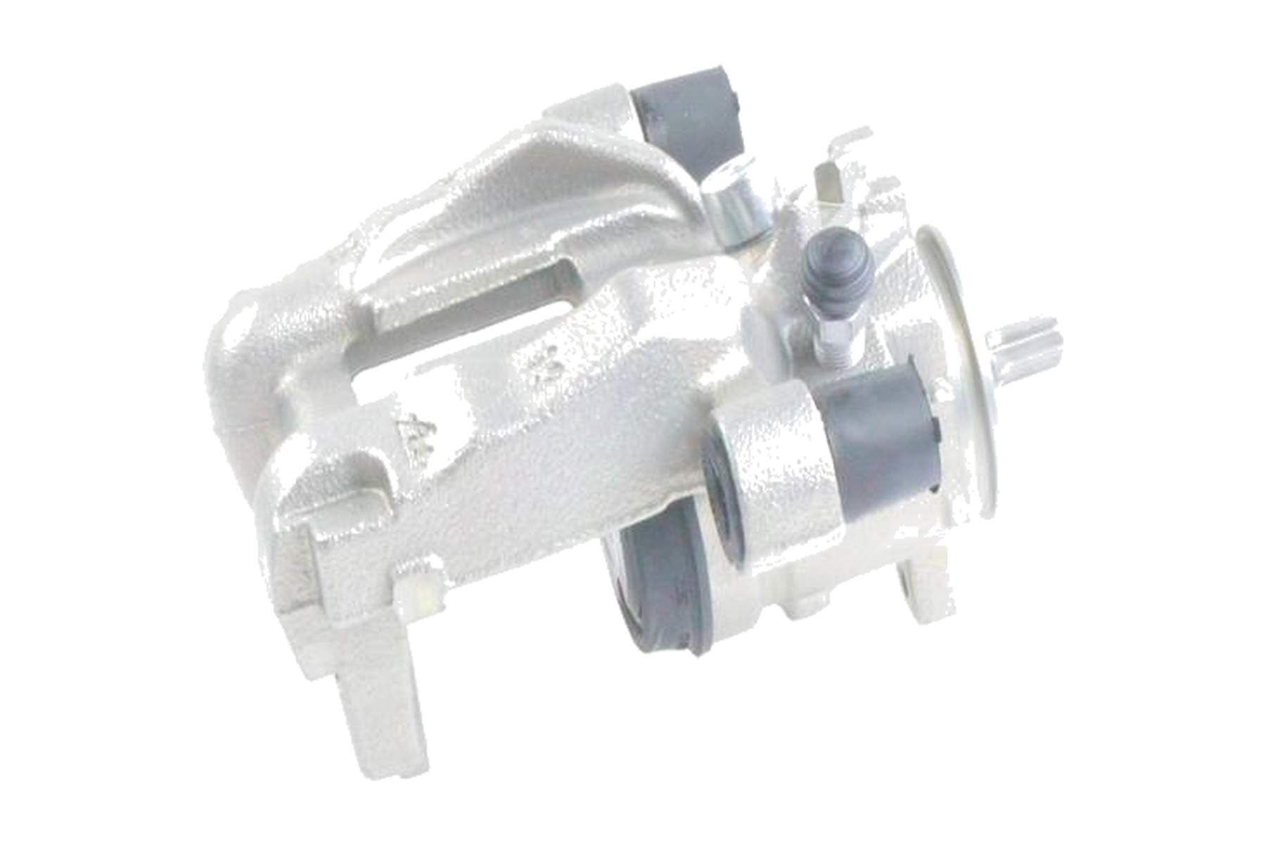Caixa VW 3Q0615423 - Imagem 18