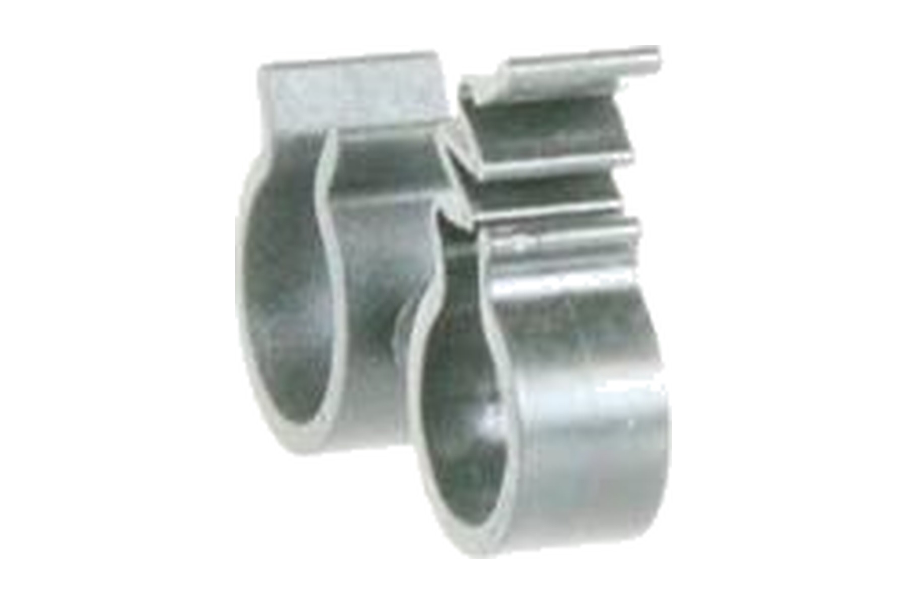Suporte VW N10422601 - Imagem 18