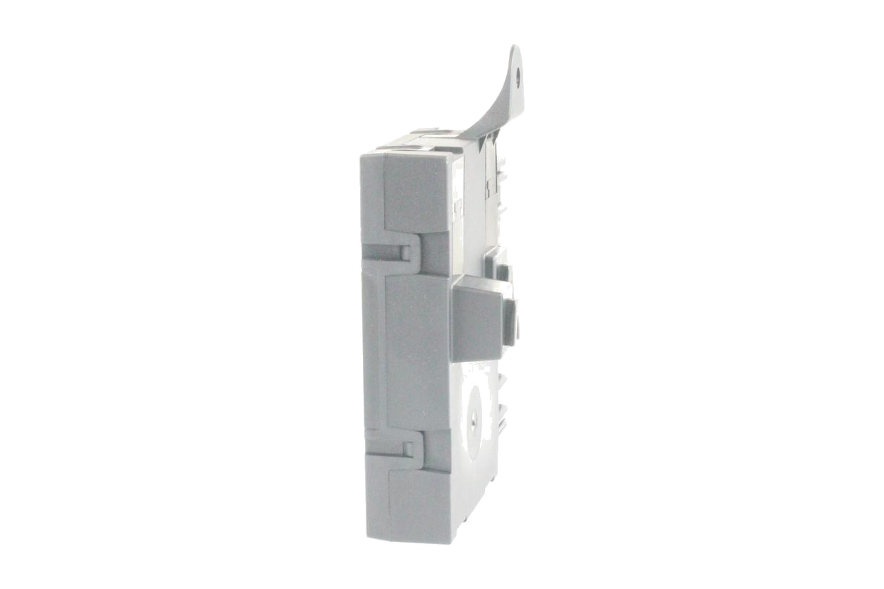 Módulo Eletrônico Central de Conforto VW 5U0959800C - Imagem 8