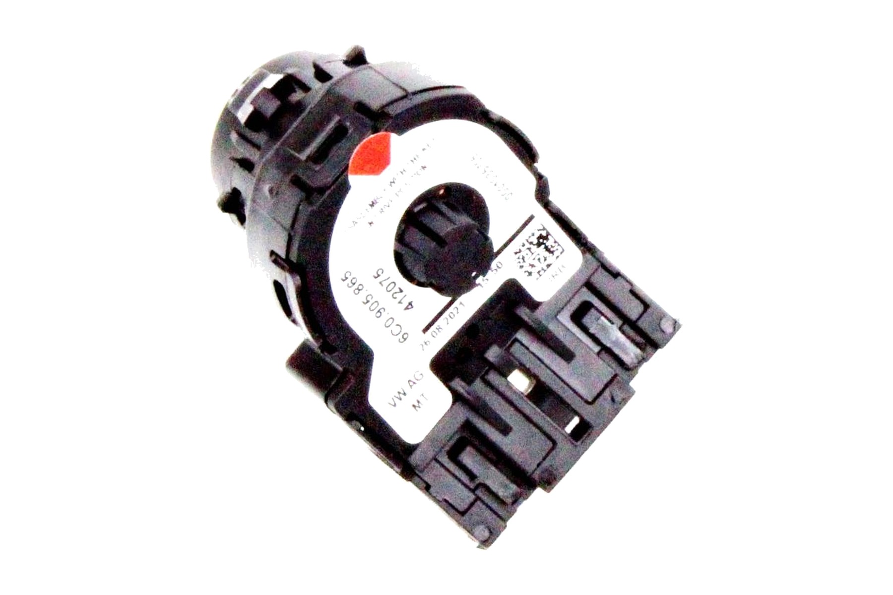 Comutador de Partida de Ignição VW 6C0905865 - Imagem 2