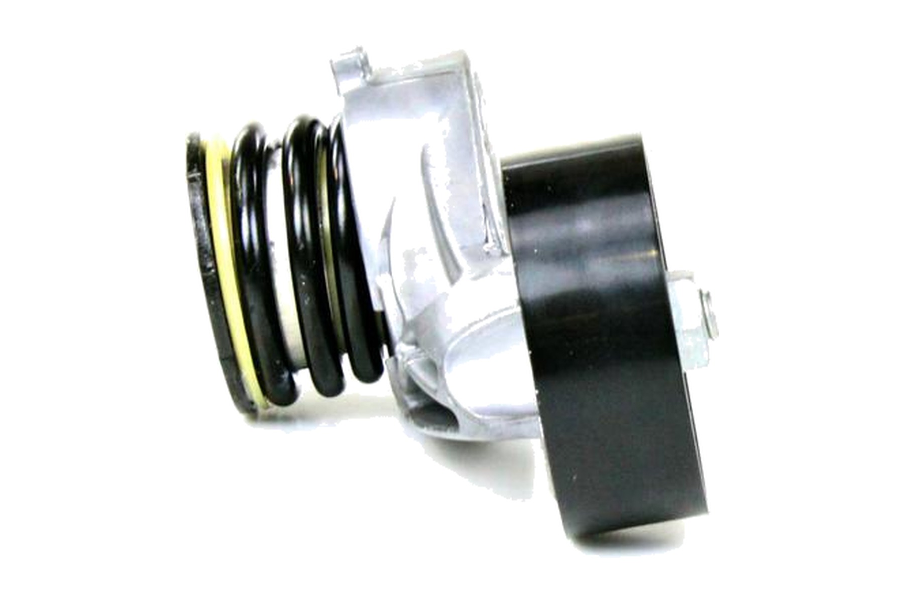 Tensor de Correia de Acessórios VW 030145299H - Imagem 19