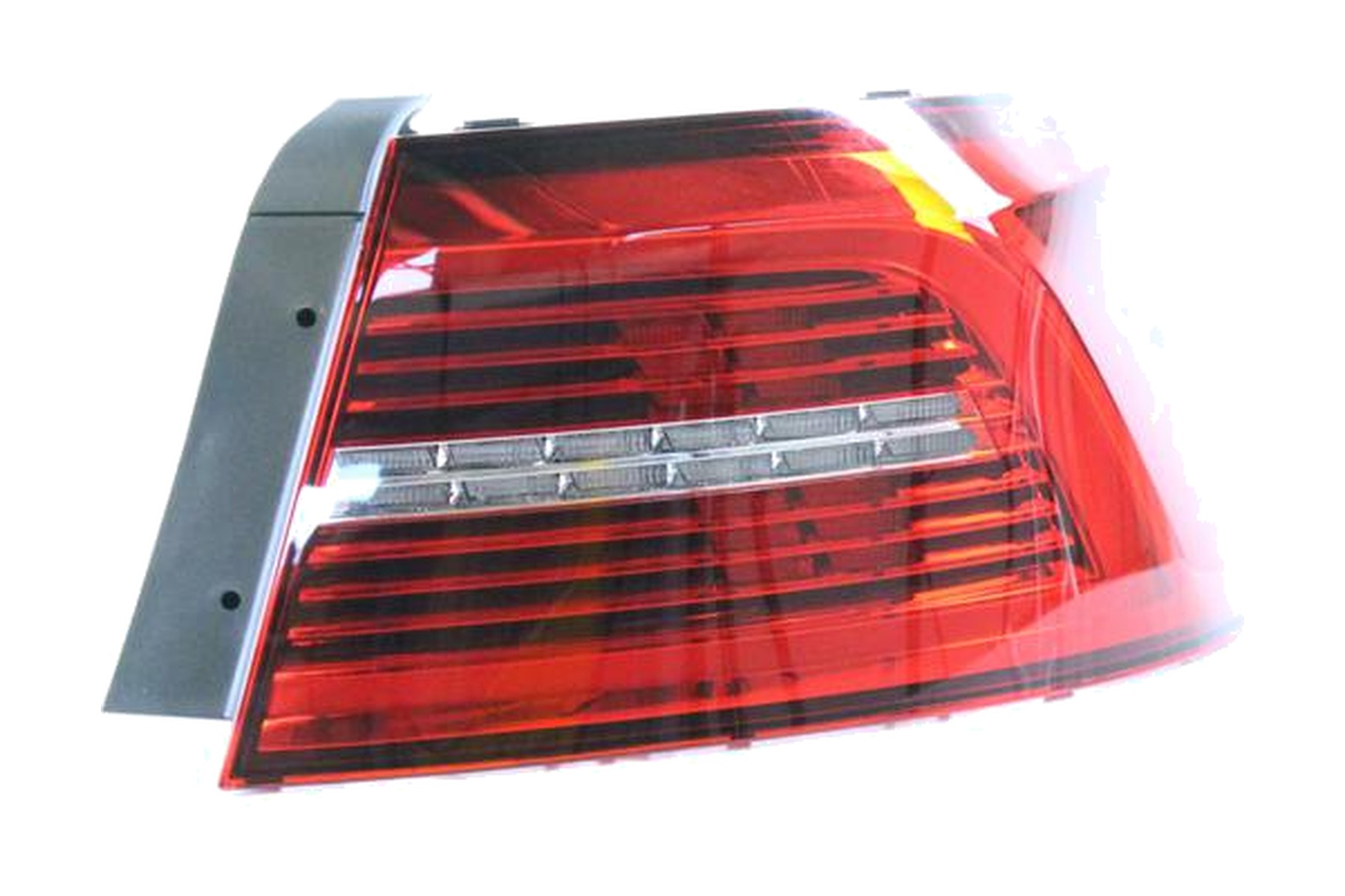 Lanterna Direito (Passageiro) VW 3G5945208E - Imagem 23
