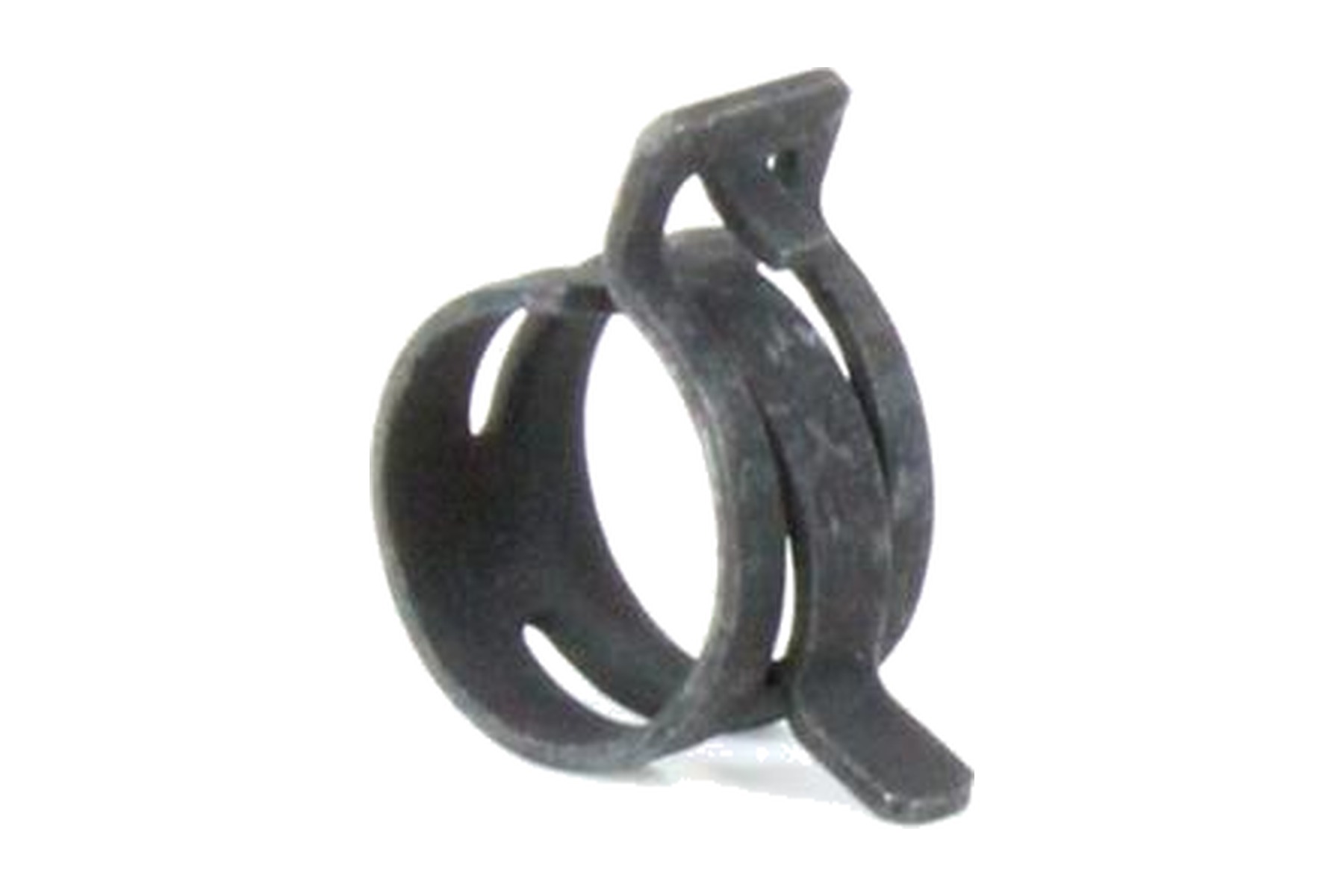 Abraçadeira VW 7L0422379 - Imagem 4