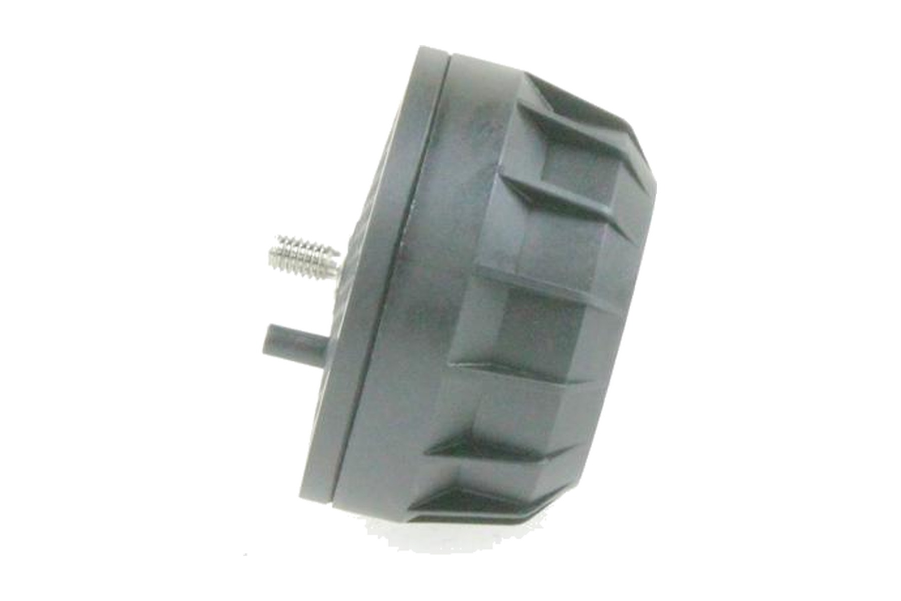 Atuador VW 4H0907601E - Imagem 7