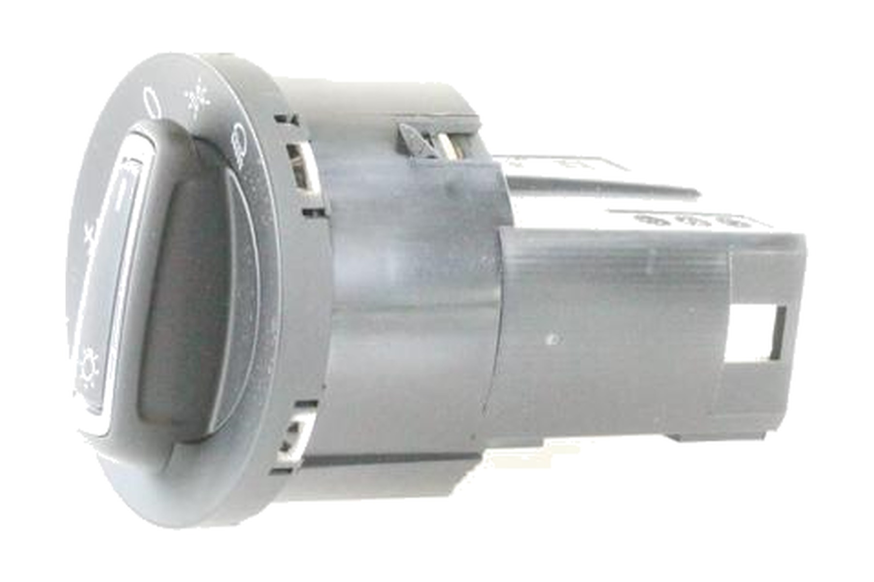 Chave de Farol VW 5U0941531NWZU - Imagem 5