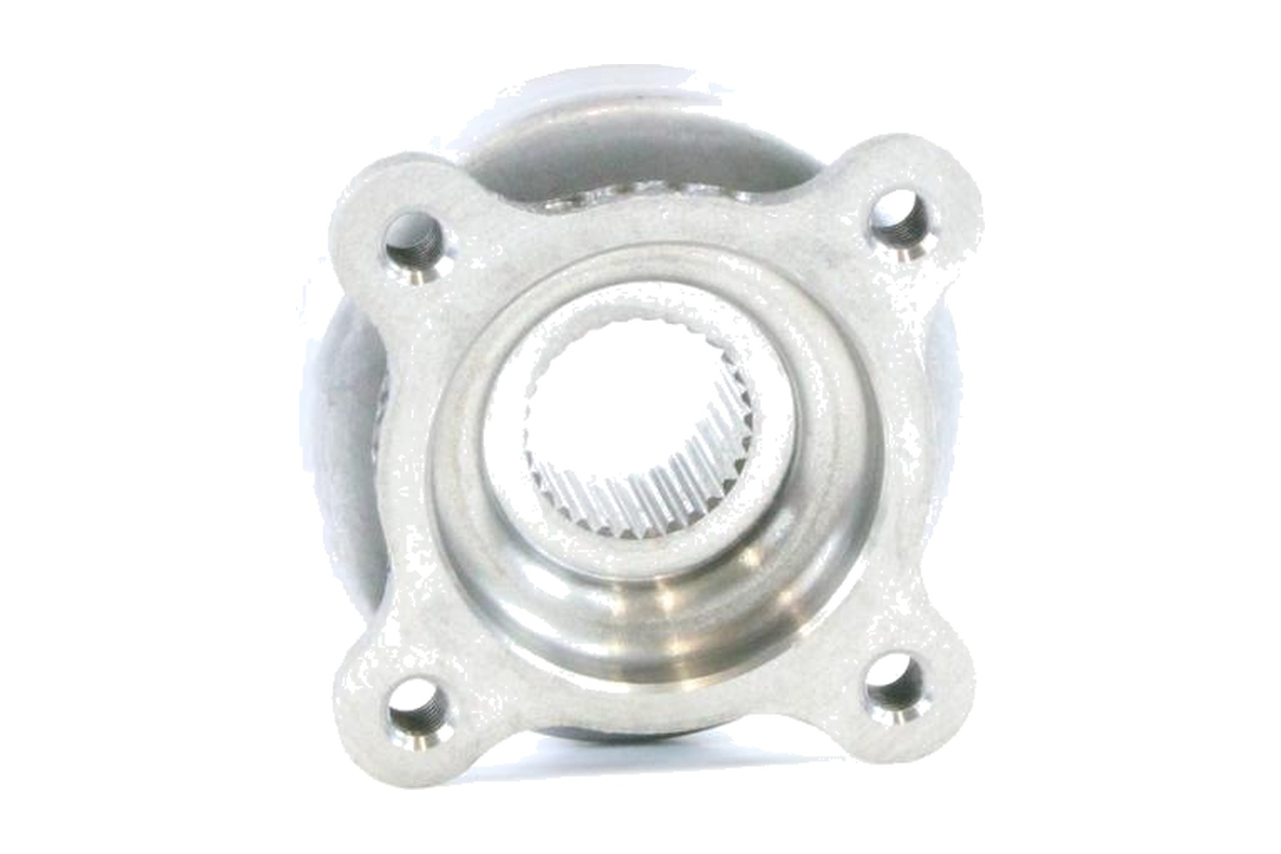 Flange de Cardan de Diferencial VW 2H0501107 - Imagem 12