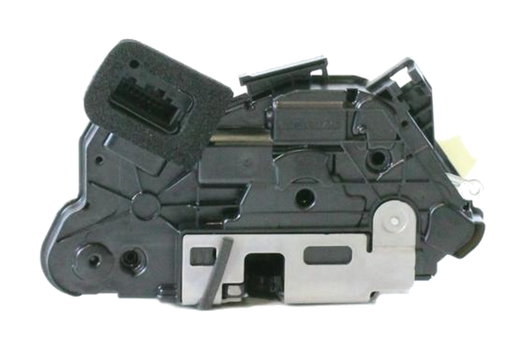 Fechadura de Porta VW 5K1837015H - Imagem 25