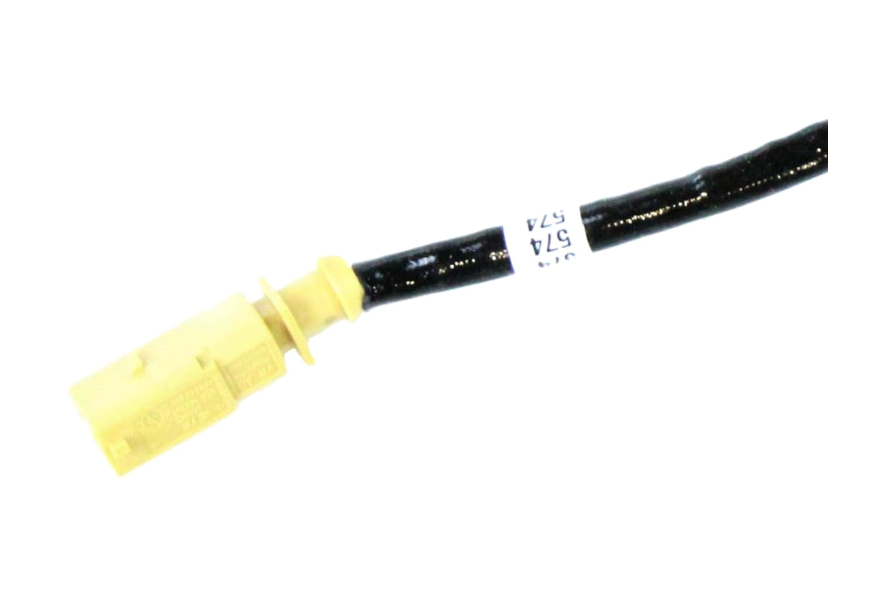 Sensor de Temperatura de Escapamento VW 059906088DG - Imagem 3