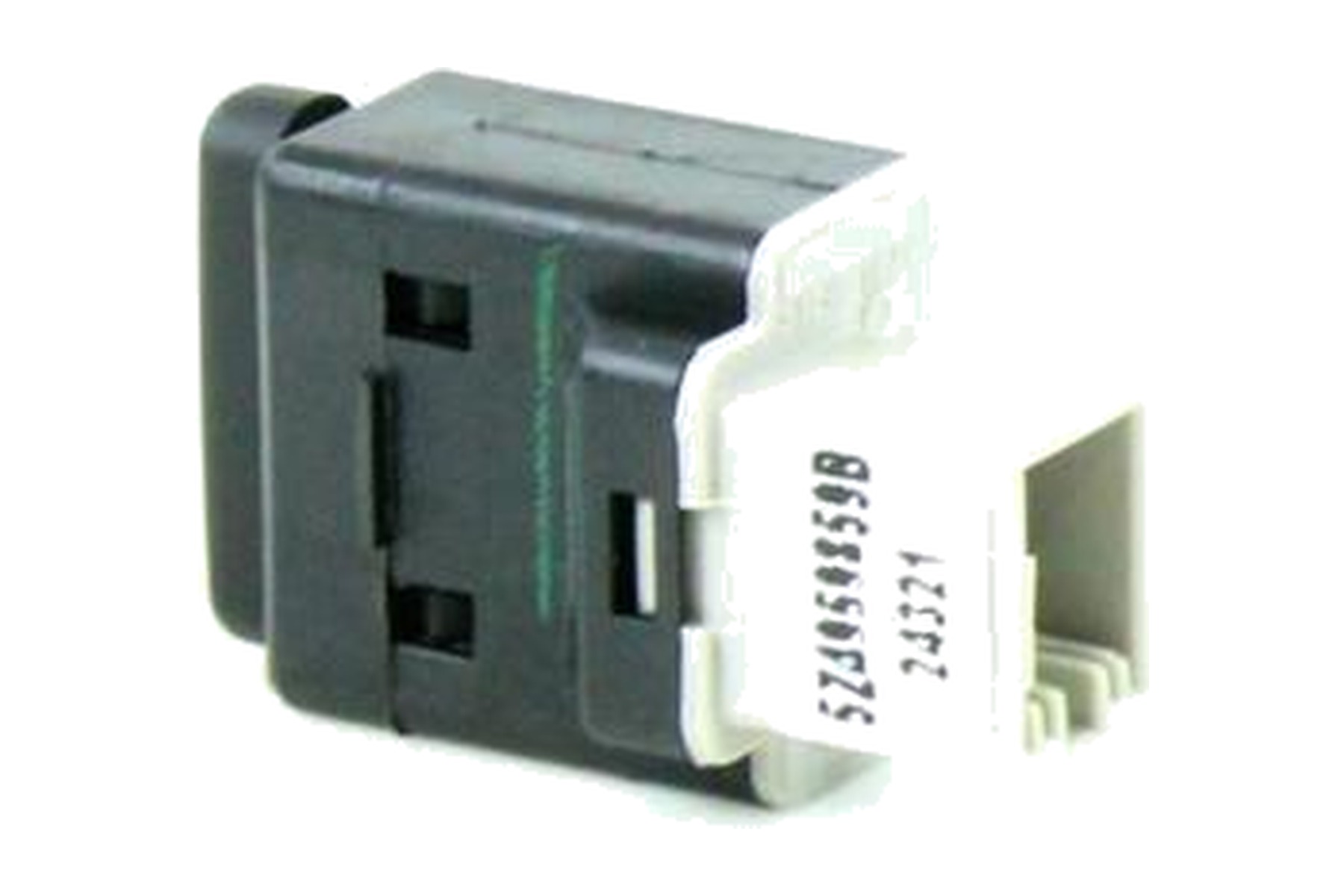 Botão Interruptor de Travamento de Vidro VW 5Z4959859B1QB - Imagem 15