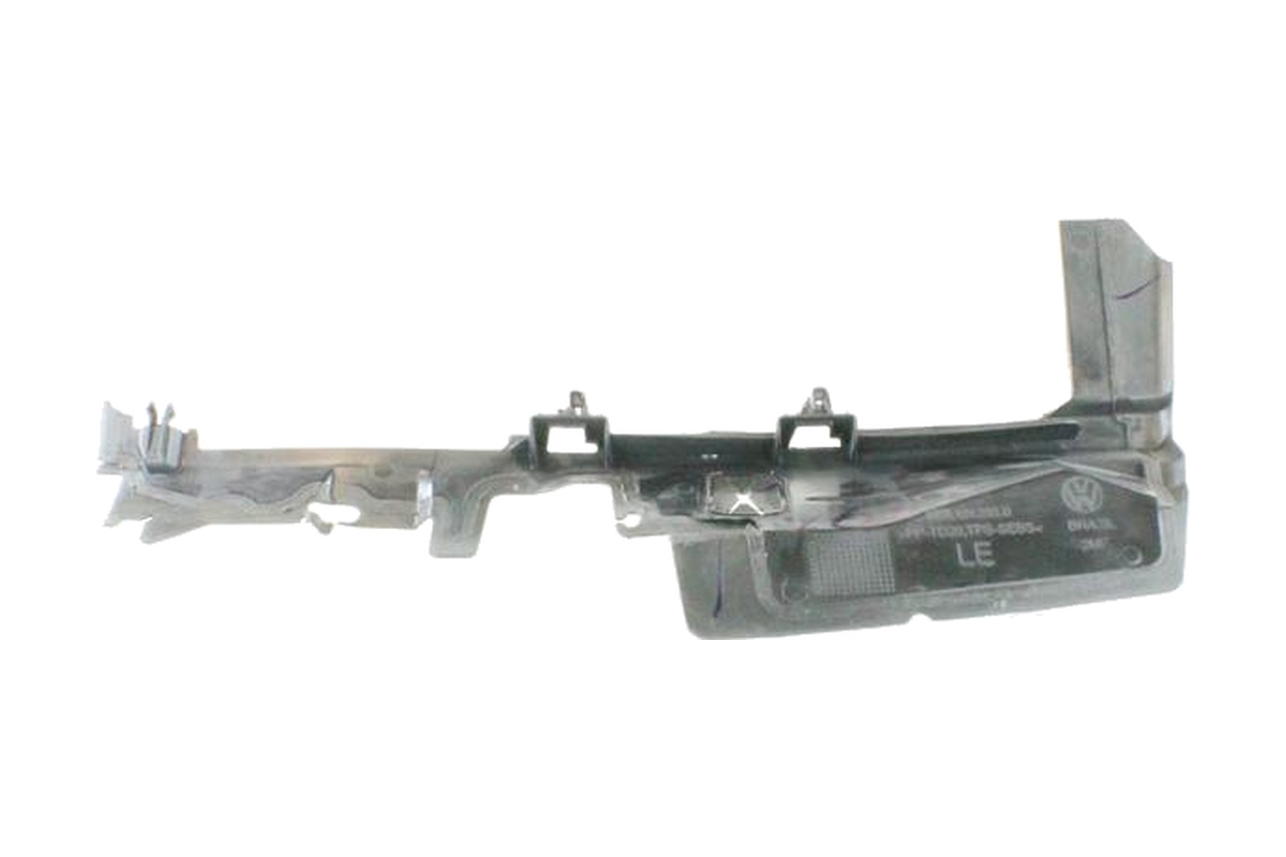 Condutor VW 6EA121283B