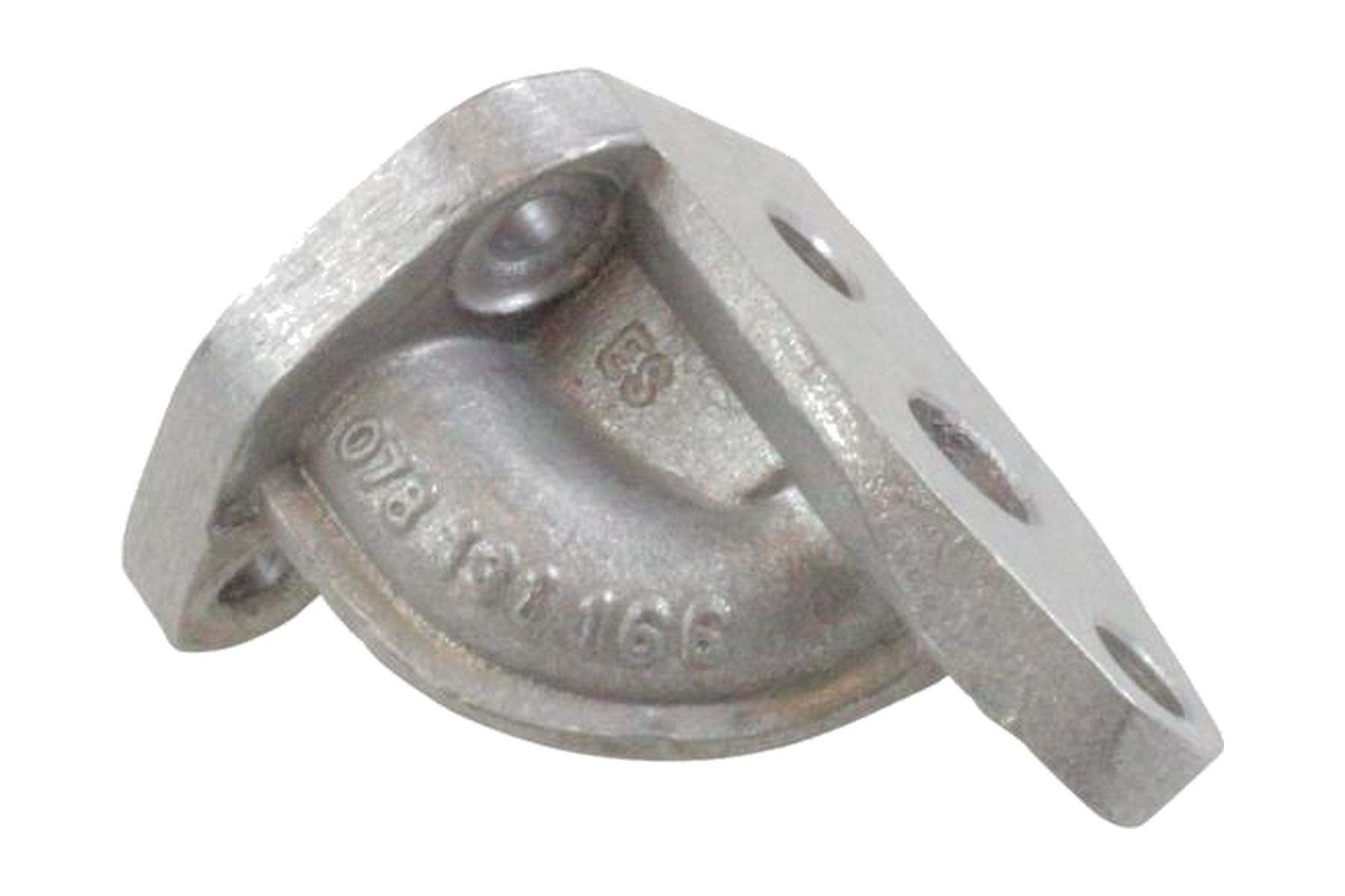 Adaptador VW 078131166