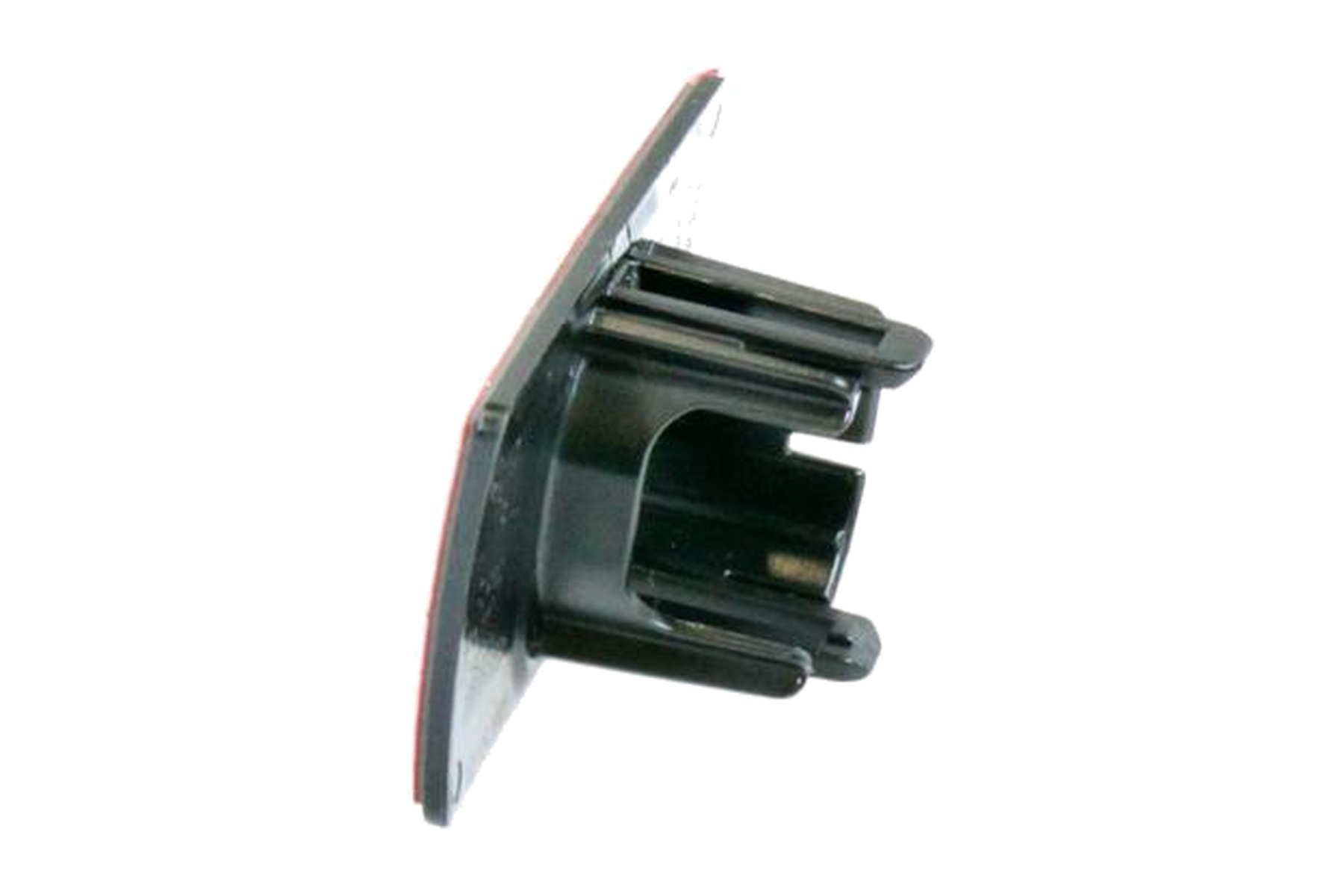Suporte de Sensor de Estacionamento VW 2H0919493A - Imagem 8
