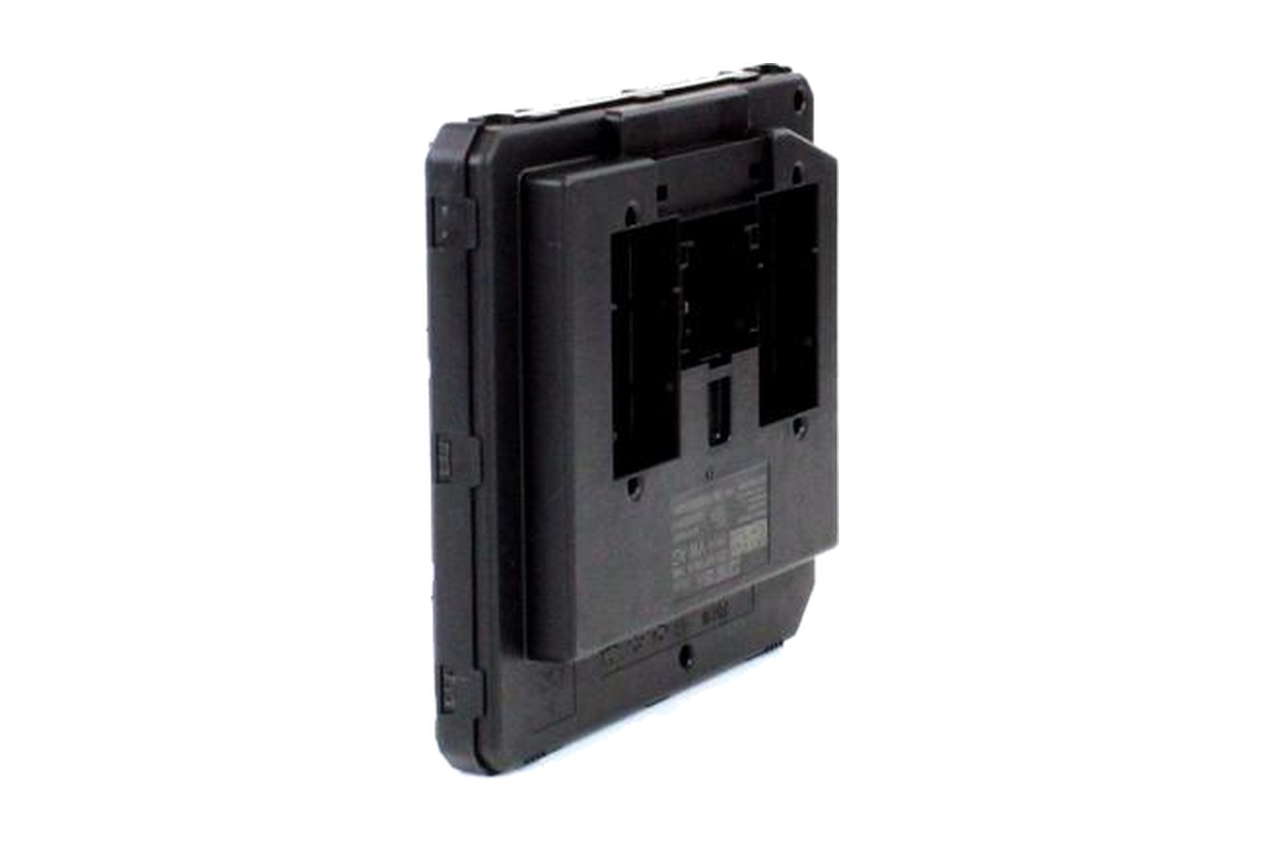 Módulo Eletrônico BCM VW 2Q0937089A - Imagem 9