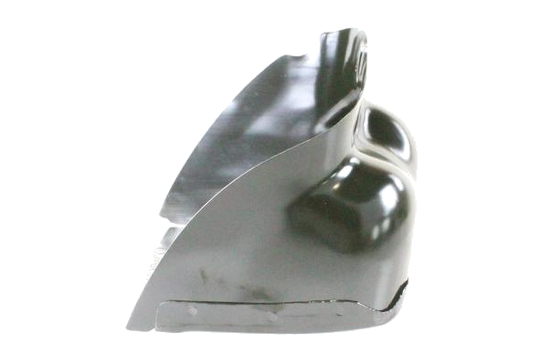Alojamento VW 5U7813319CTR - Imagem 19