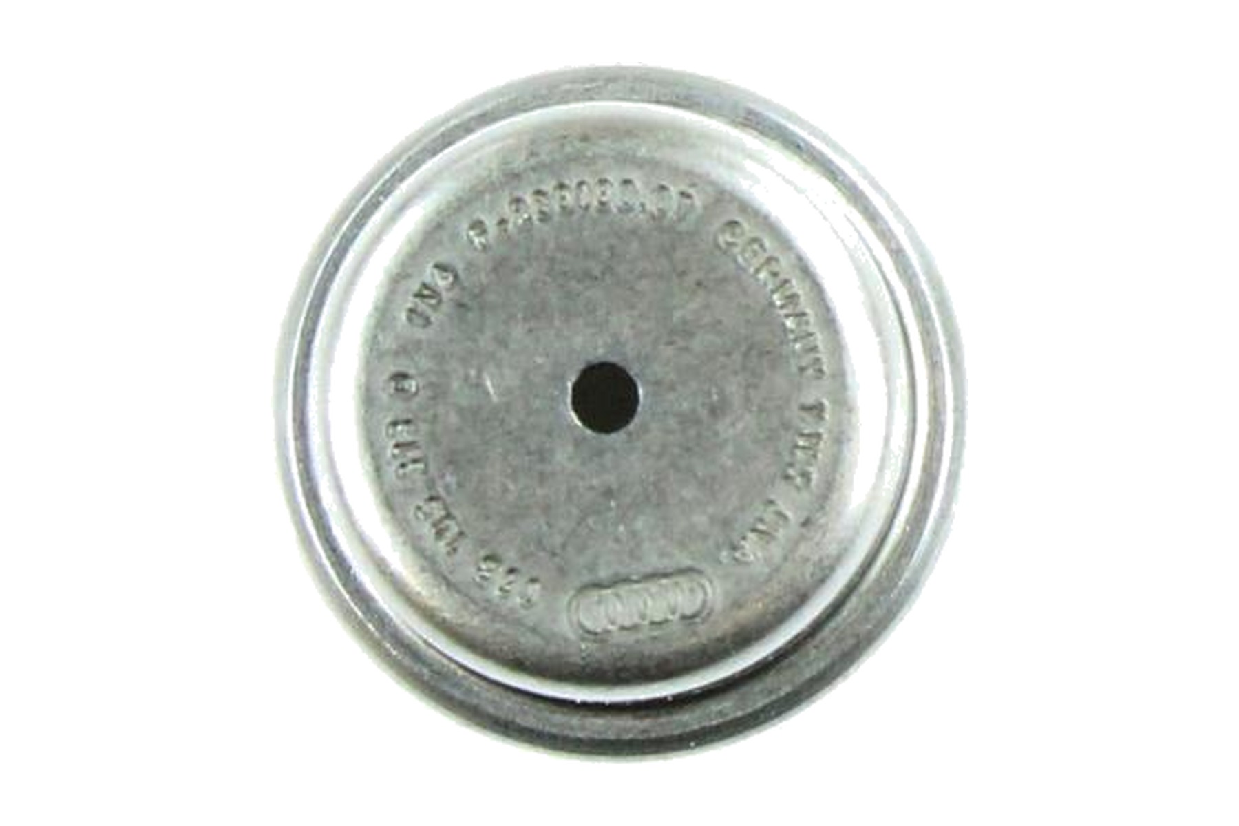 Rolamento de Virabrequim VW 06B105313D