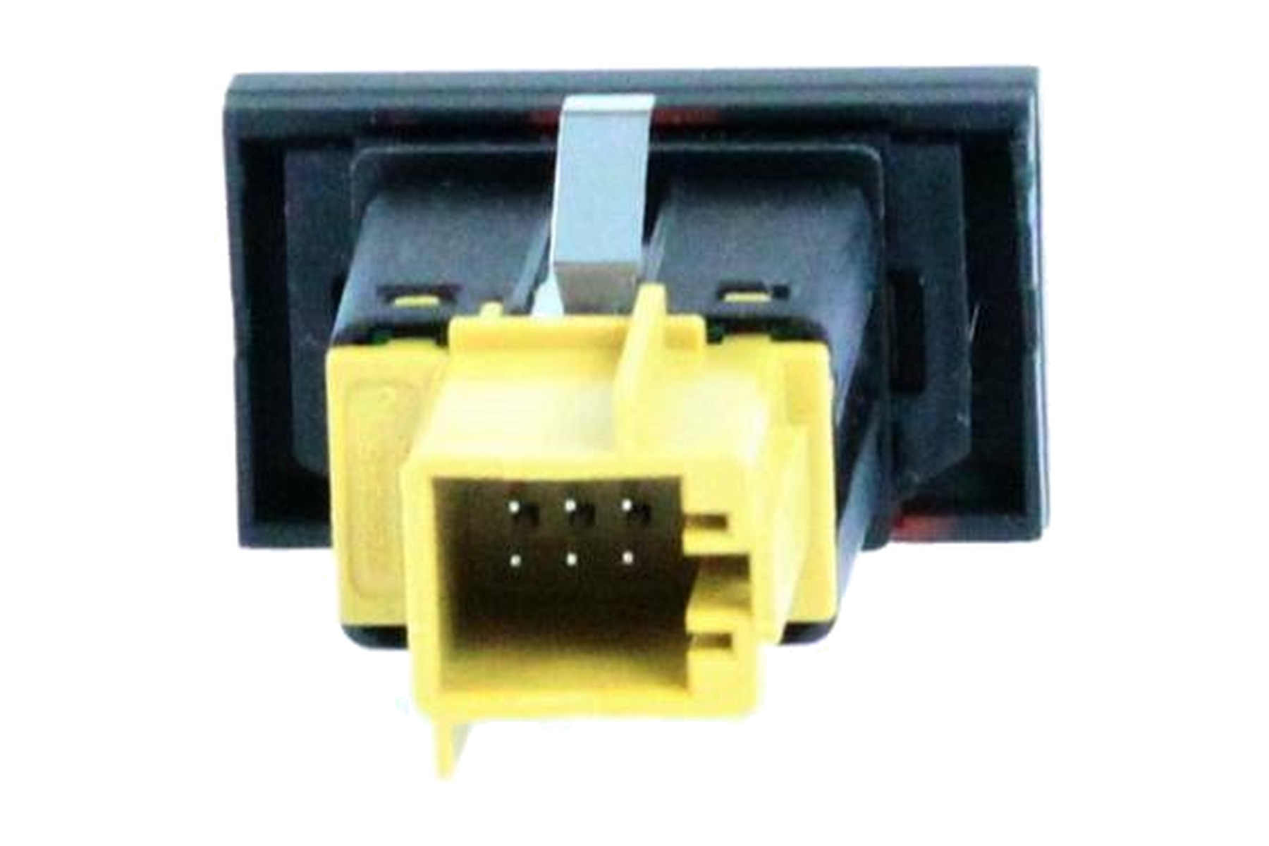 Botão Interruptor de Pisca Alerta VW 5U0953509A1QB - Imagem 13